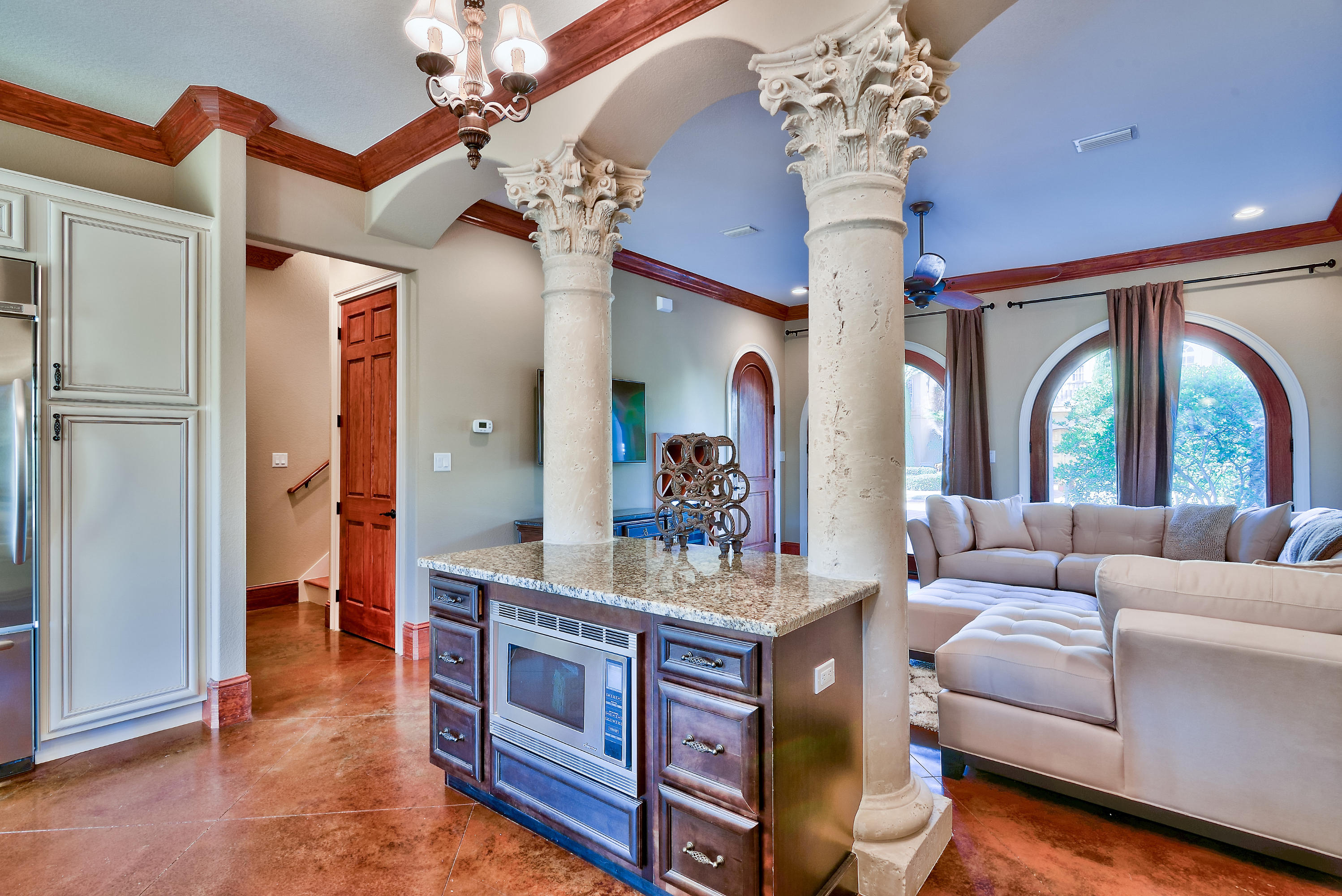 37 Rue Street Miramar Beach, FL 32550 - Photo 30 of 49 Gallery Image 30