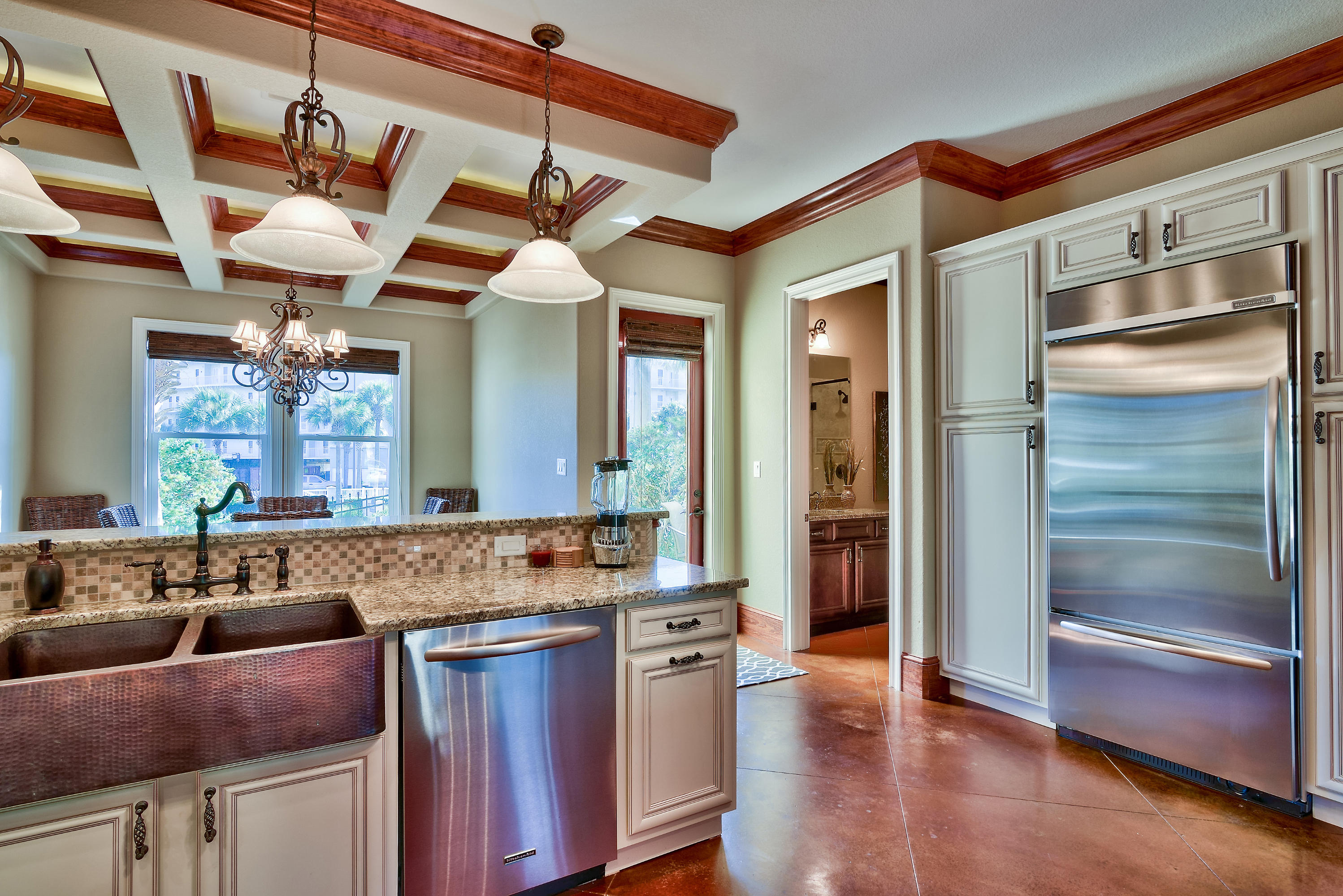37 Rue Street Miramar Beach, FL 32550 - Photo 31 of 49 Gallery Image 31