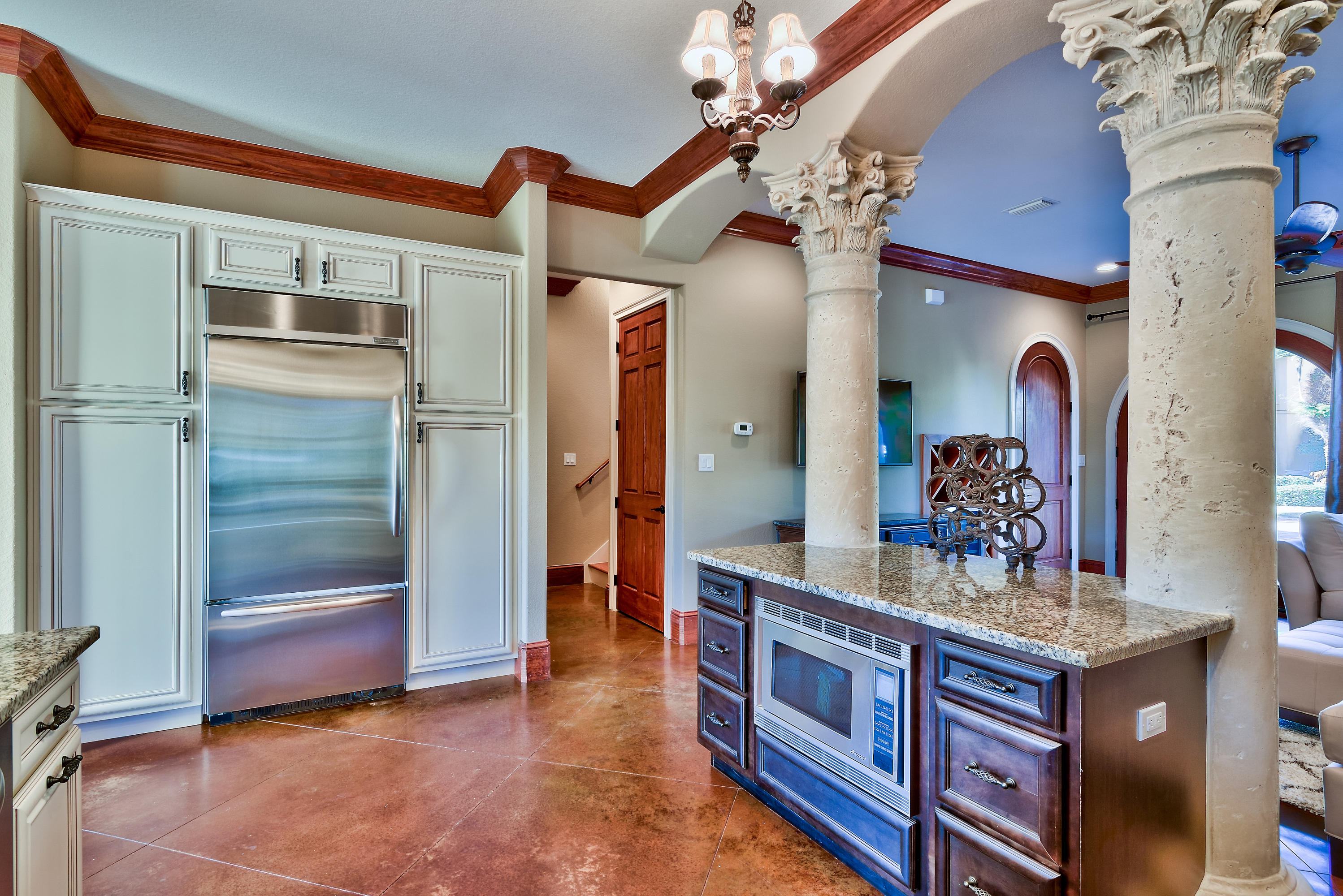 37 Rue Street Miramar Beach, FL 32550 - Photo 32 of 49 Gallery Image 32