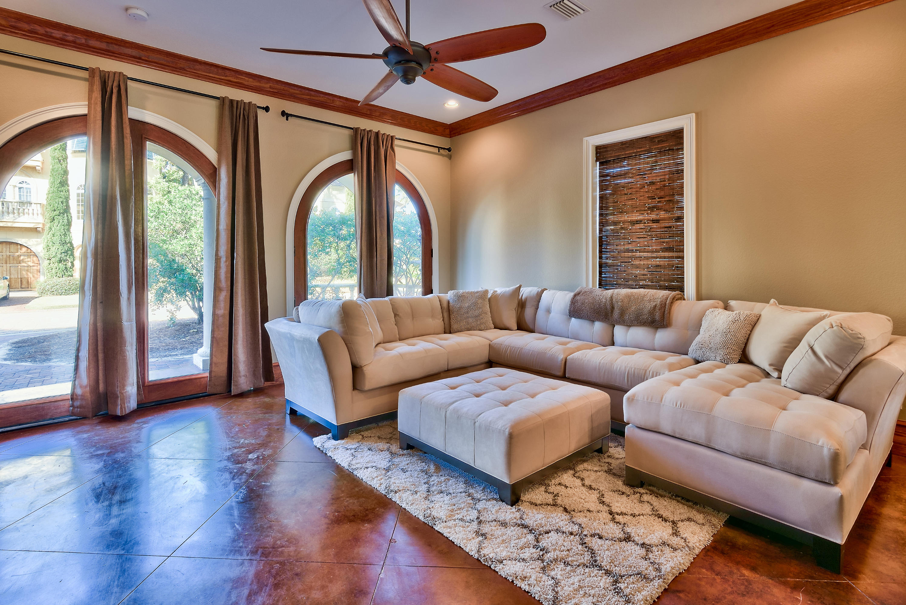 37 Rue Street Miramar Beach, FL 32550 - Photo 33 of 49 Gallery Image 33