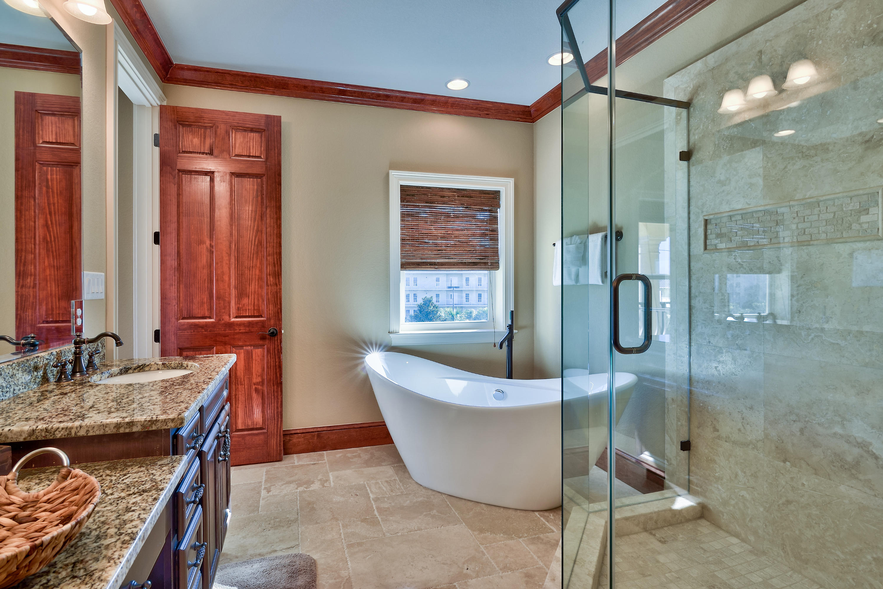37 Rue Street Miramar Beach, FL 32550 - Photo 34 of 49 Gallery Image 34
