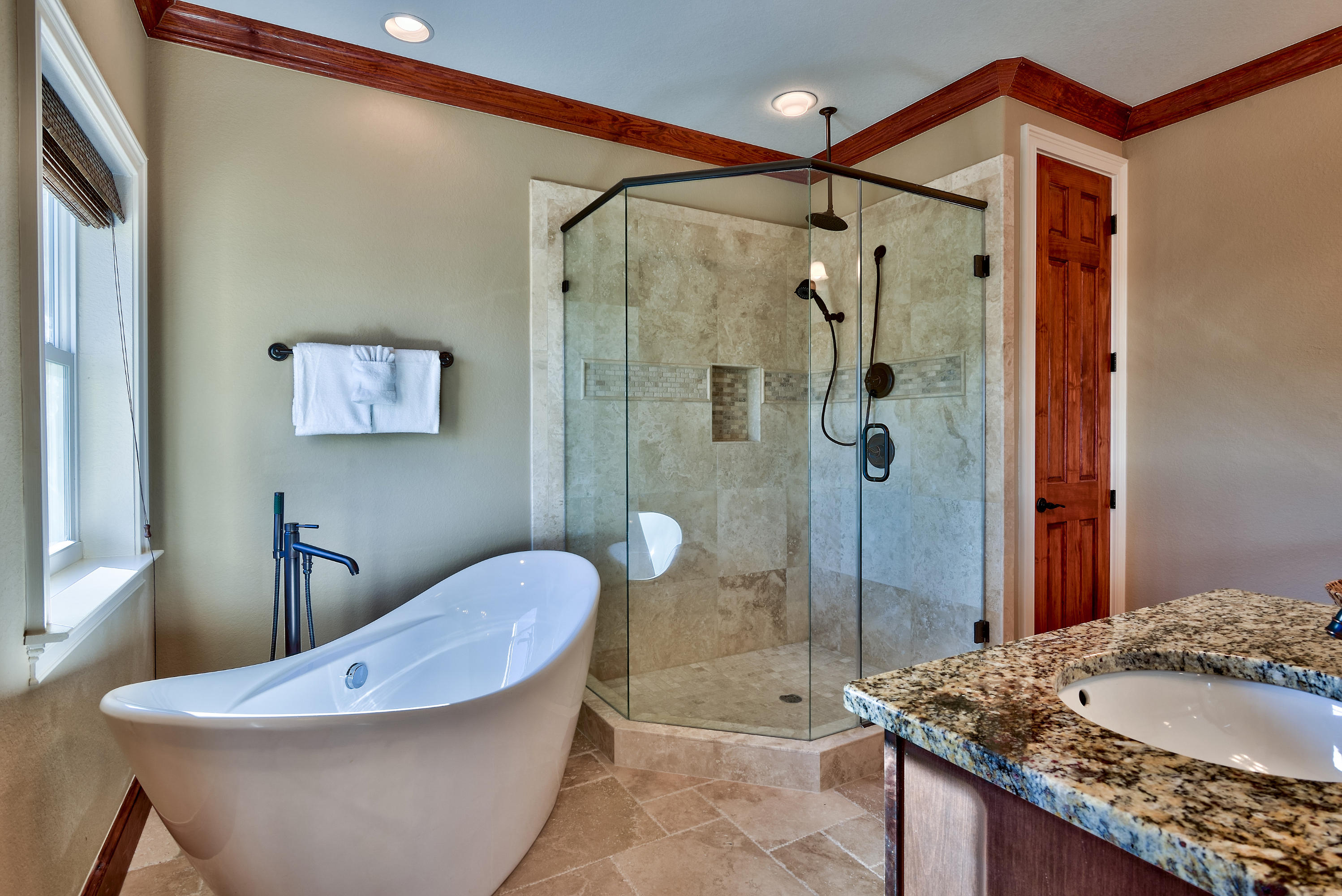 37 Rue Street Miramar Beach, FL 32550 - Photo 35 of 49 Gallery Image 35