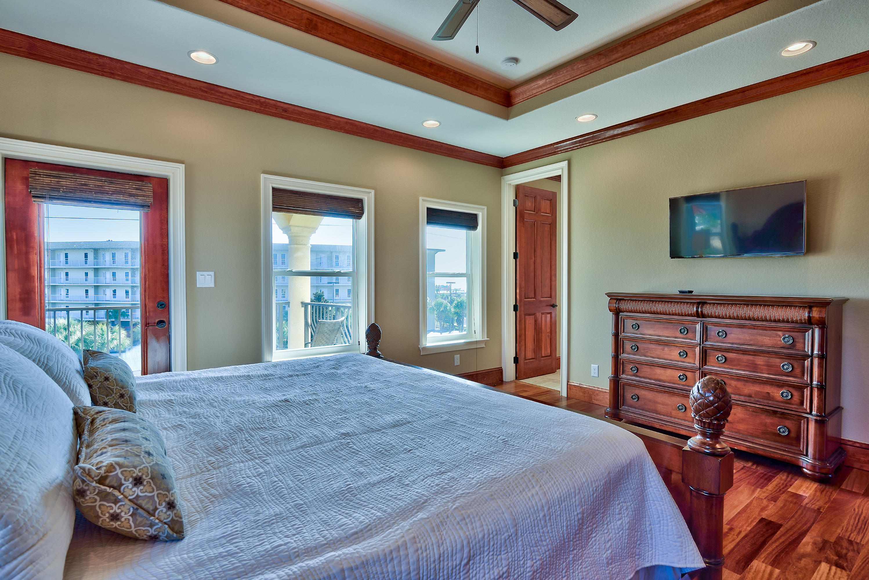 37 Rue Street Miramar Beach, FL 32550 - Photo 36 of 49 Gallery Image 36