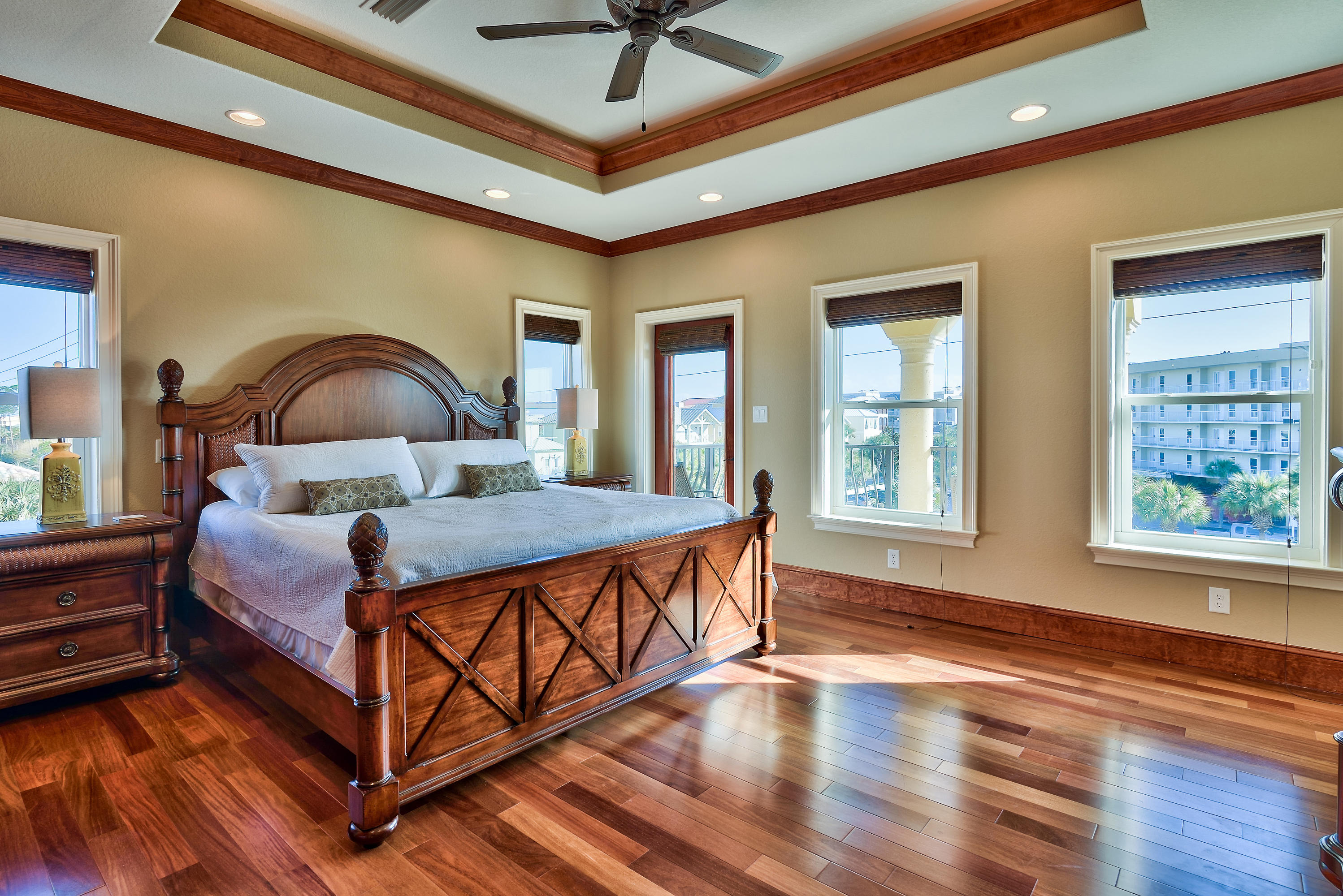 37 Rue Street Miramar Beach, FL 32550 - Photo 37 of 49 Gallery Image 37