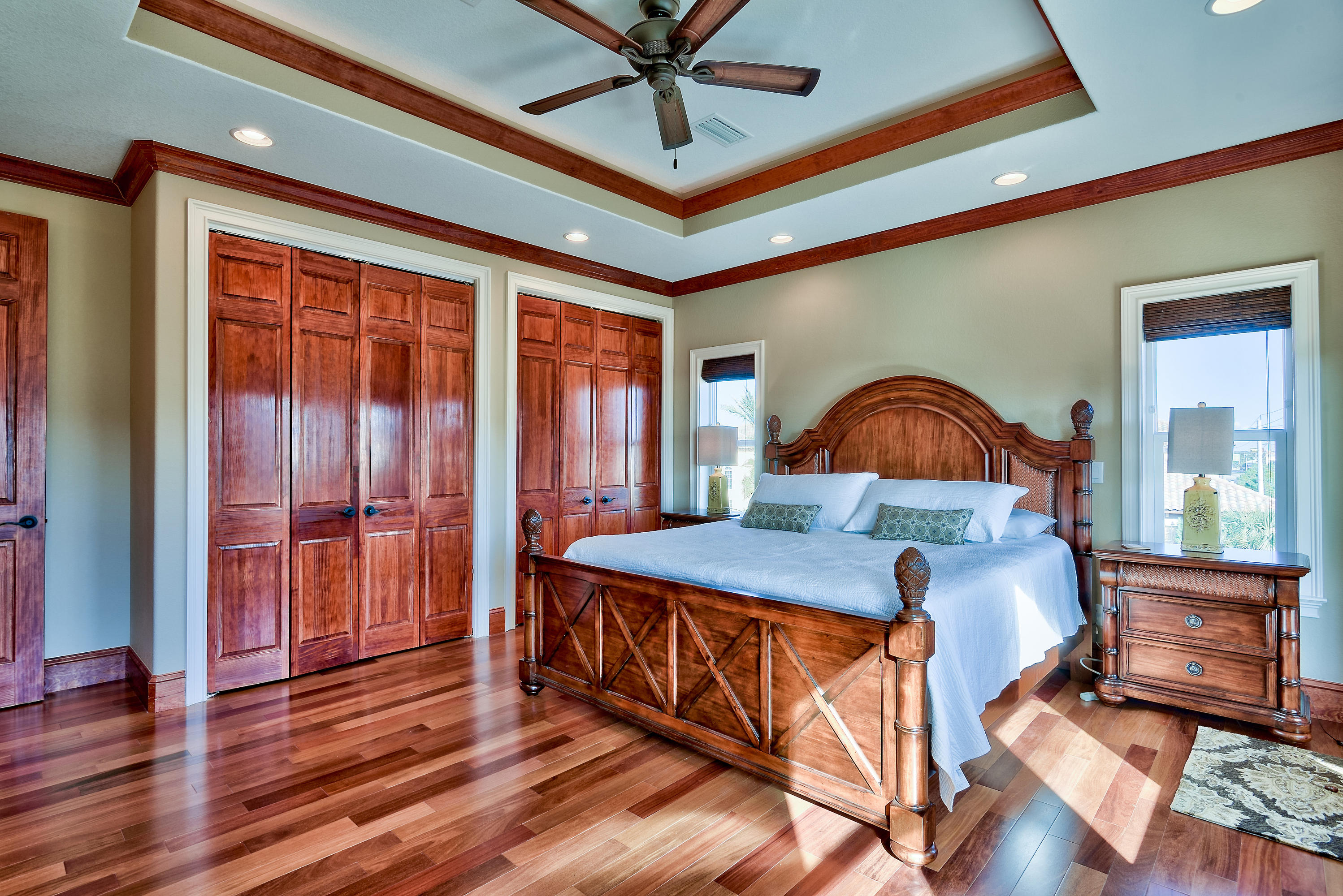 37 Rue Street Miramar Beach, FL 32550 - Photo 38 of 49 Gallery Image 38