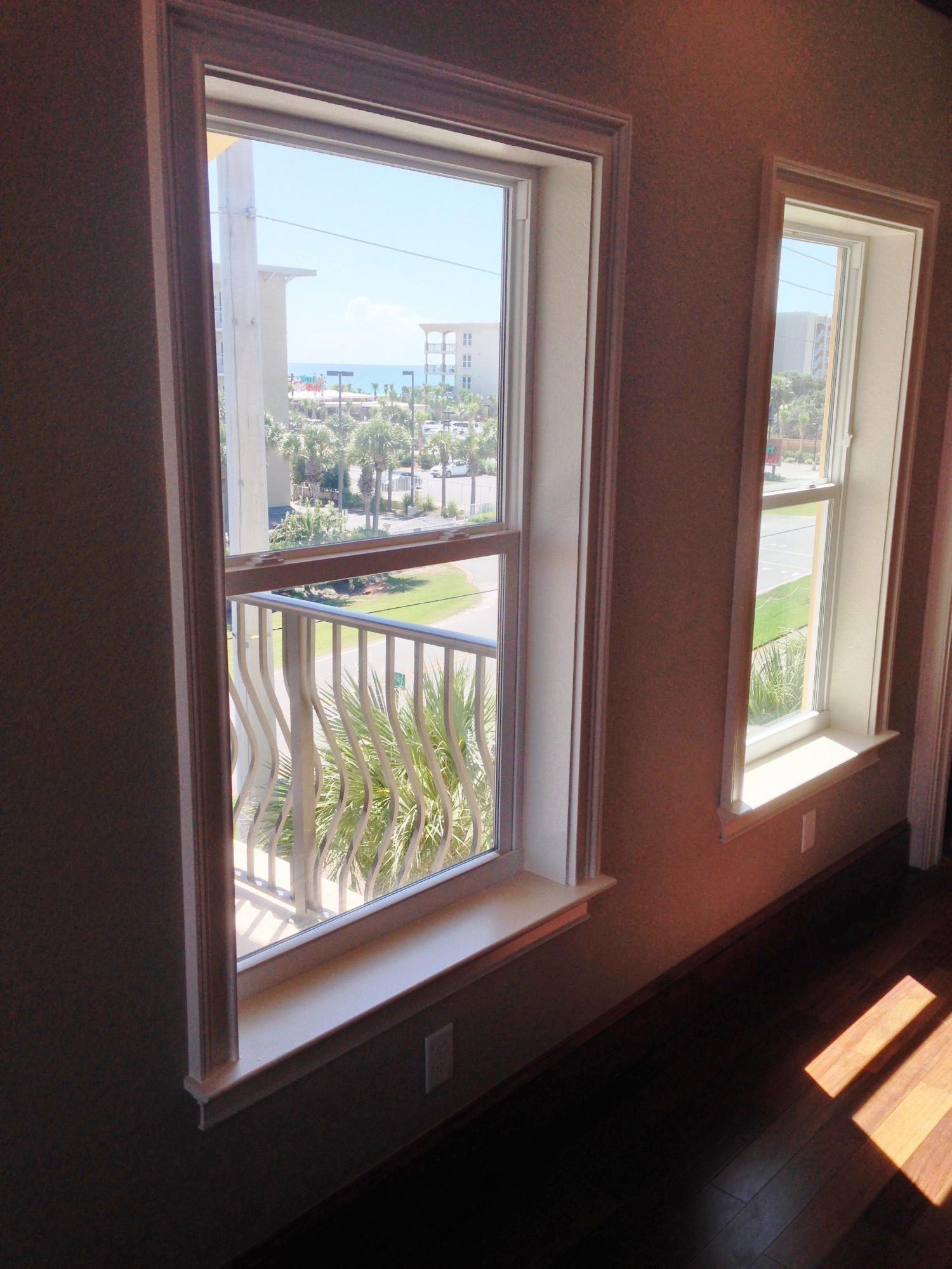 37 Rue Street Miramar Beach, FL 32550 - Photo 39 of 49 Gallery Image 39