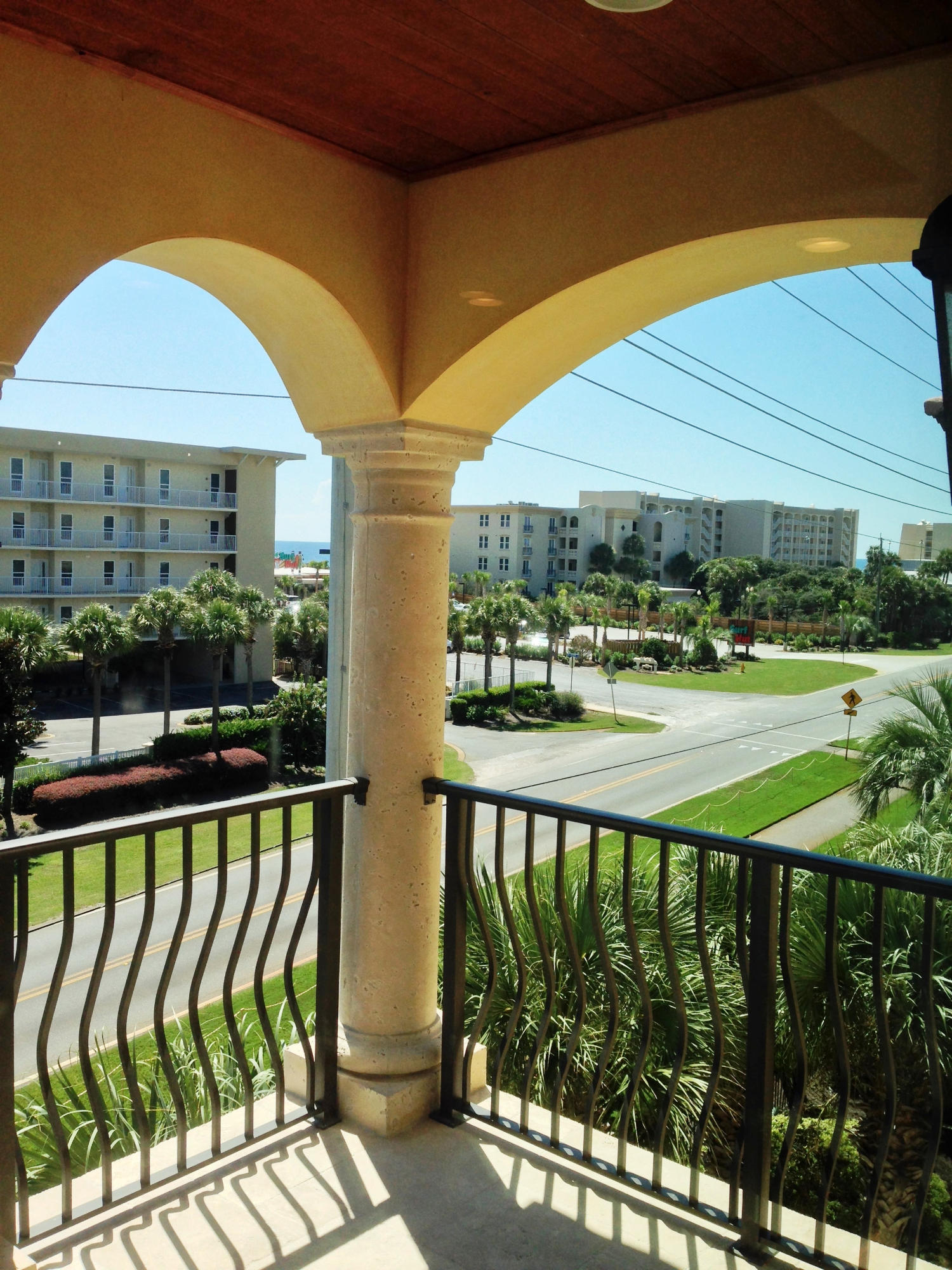 37 Rue Street Miramar Beach, FL 32550 - Photo 40 of 49 Gallery Image 40