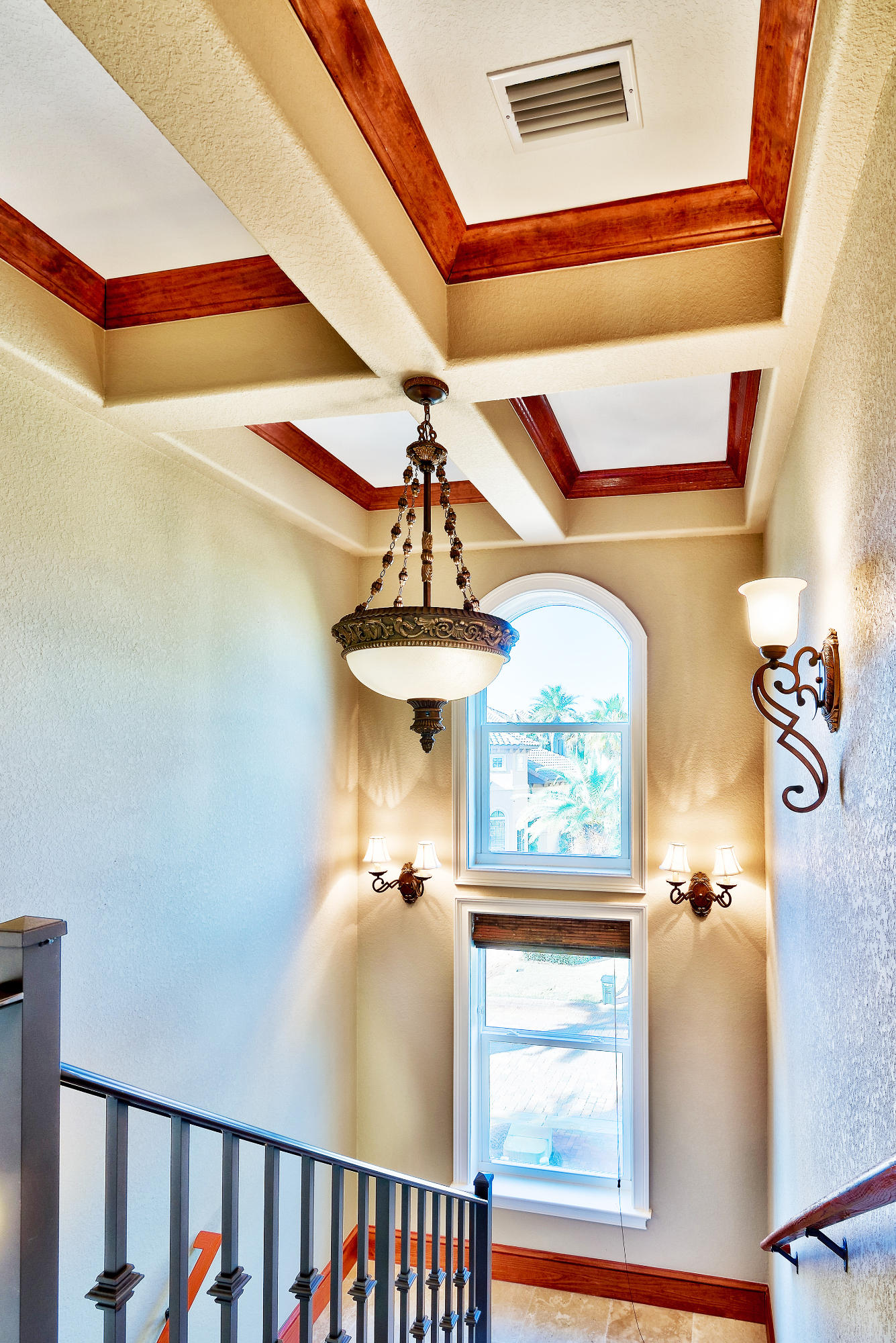 37 Rue Street Miramar Beach, FL 32550 - Photo 41 of 49 Gallery Image 41