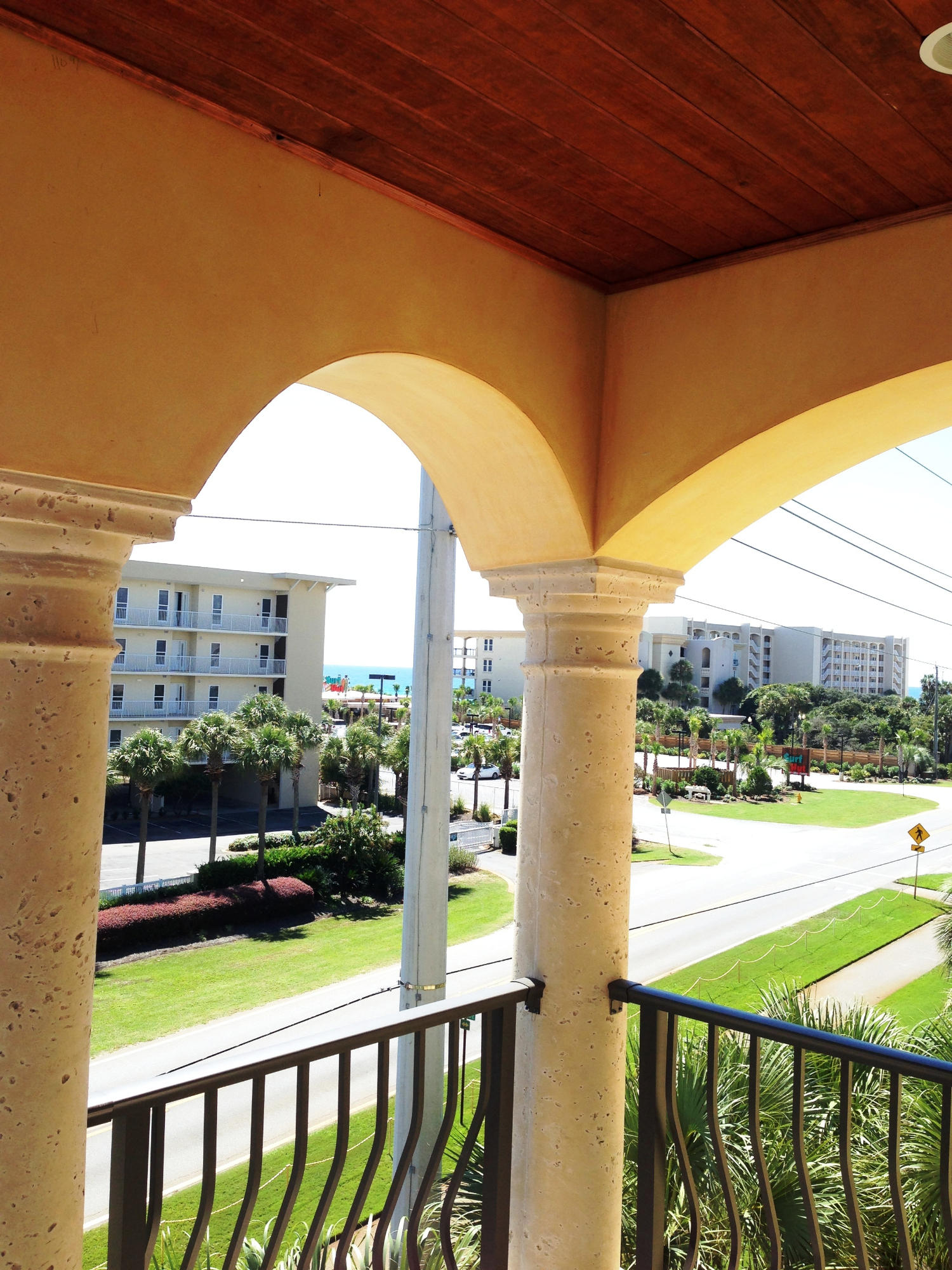 37 Rue Street Miramar Beach, FL 32550 - Photo 43 of 49 Gallery Image 43