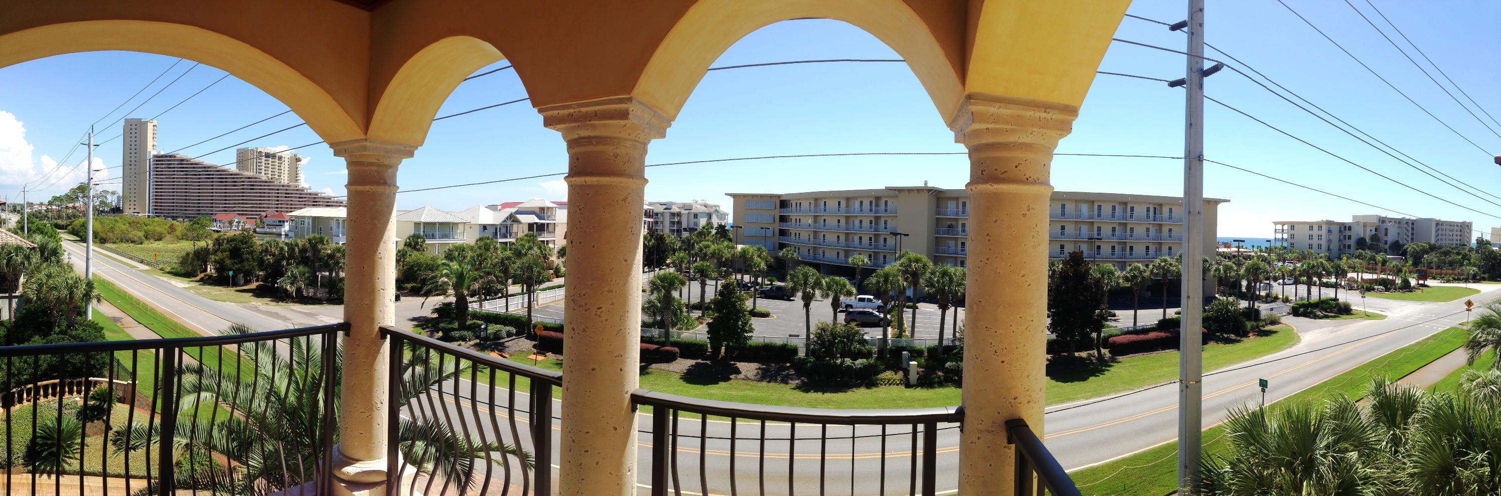 37 Rue Street Miramar Beach, FL 32550 - Photo 45 of 49 Gallery Image 45