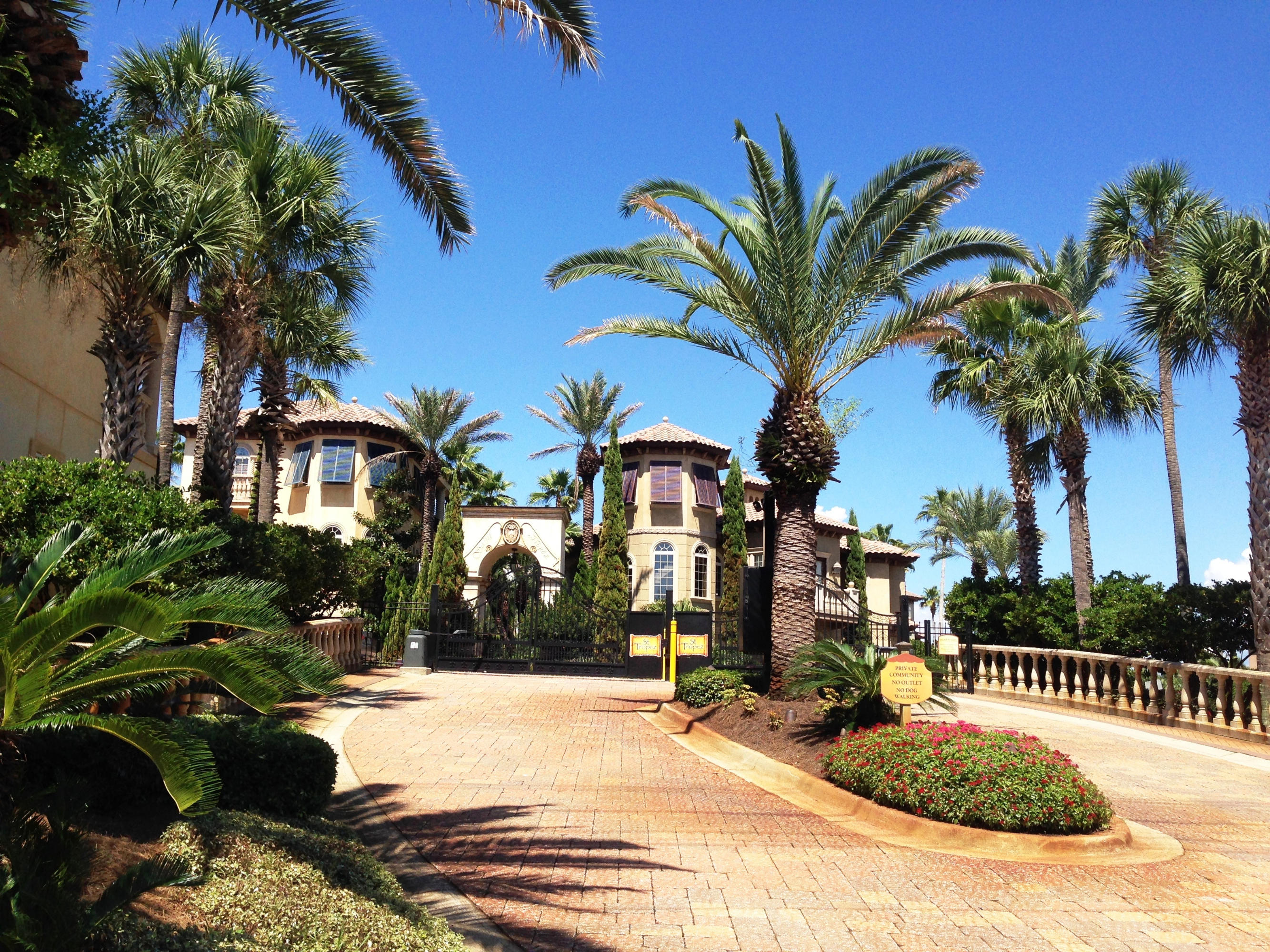 37 Rue Street Miramar Beach, FL 32550 - Photo 46 of 49 Gallery Image 46