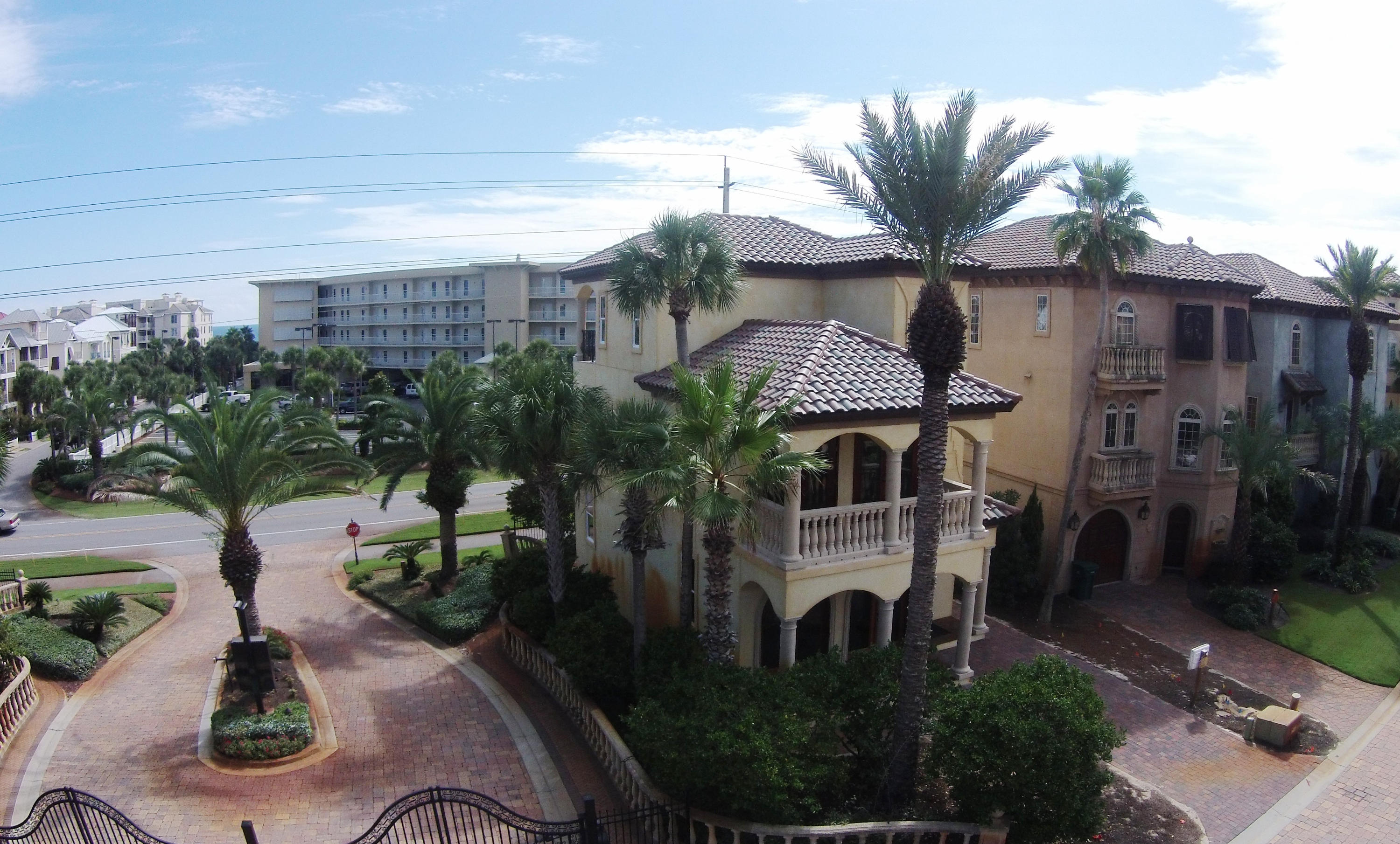 37 Rue Street Miramar Beach, FL 32550 - Photo 6 of 49 Gallery Image 6