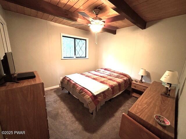 90 Ridgewood Circle, Unit LOT 213 Lake Ariel, PA 18436 - Photo 15 of 65