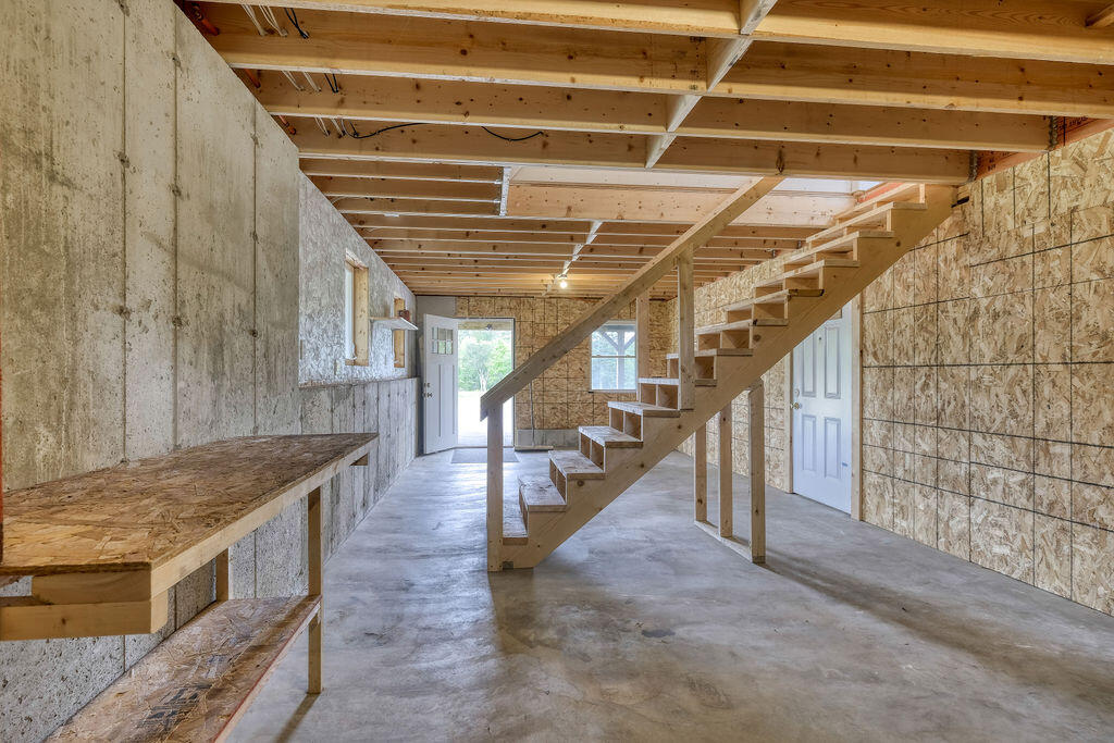 289 Sand Beach Road Stonington, ME 04681 - Photo 33 of 61 289SandBeachRd-41