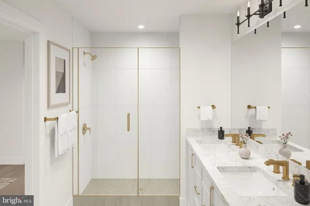 $614,000 | 103 Brianna Court, Unit 2, Chalfont, PA 18914