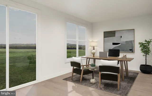 $614,000 | 103 Brianna Court, Unit 2, Chalfont, PA 18914