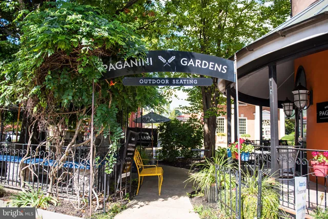 $614,000 | 103 Brianna Court, Unit 2, Chalfont, PA 18914