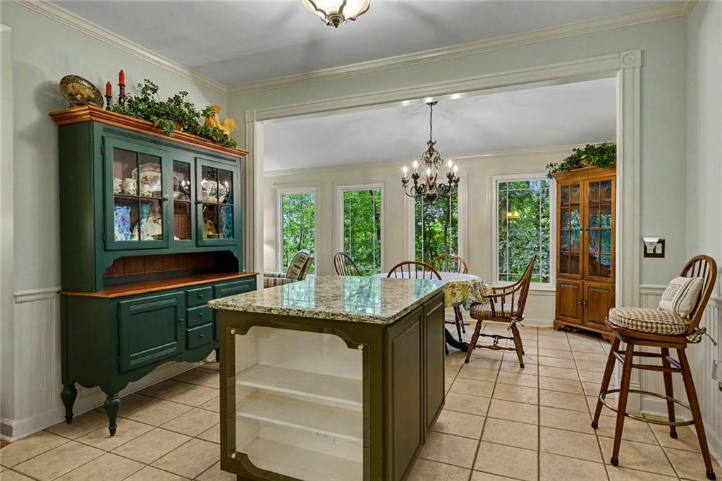 1022 Oak Way Canton, GA 30114 - Photo 19 of 48