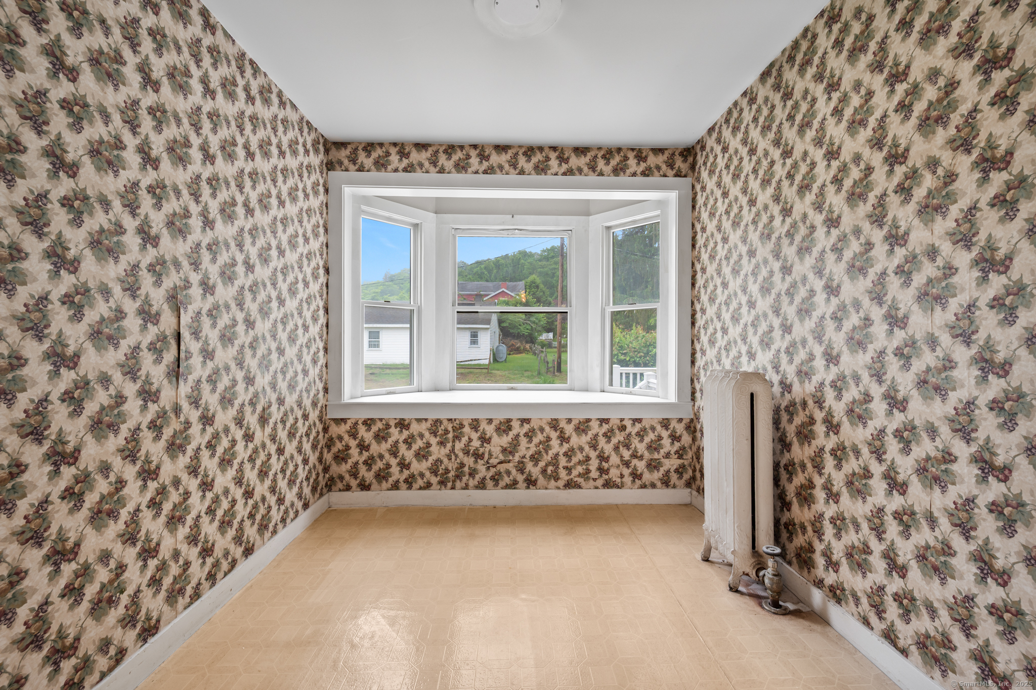 4 Main Street Windham, CT 06226 - Photo 12 of 40