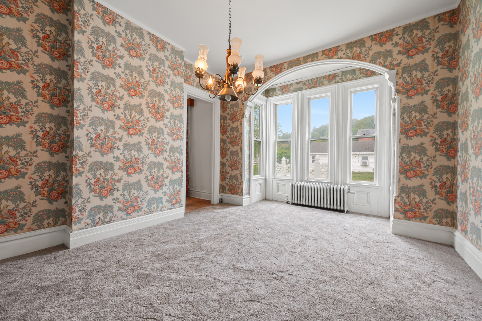 4 Main Street Windham, CT 06226 - Photo 13 of 40