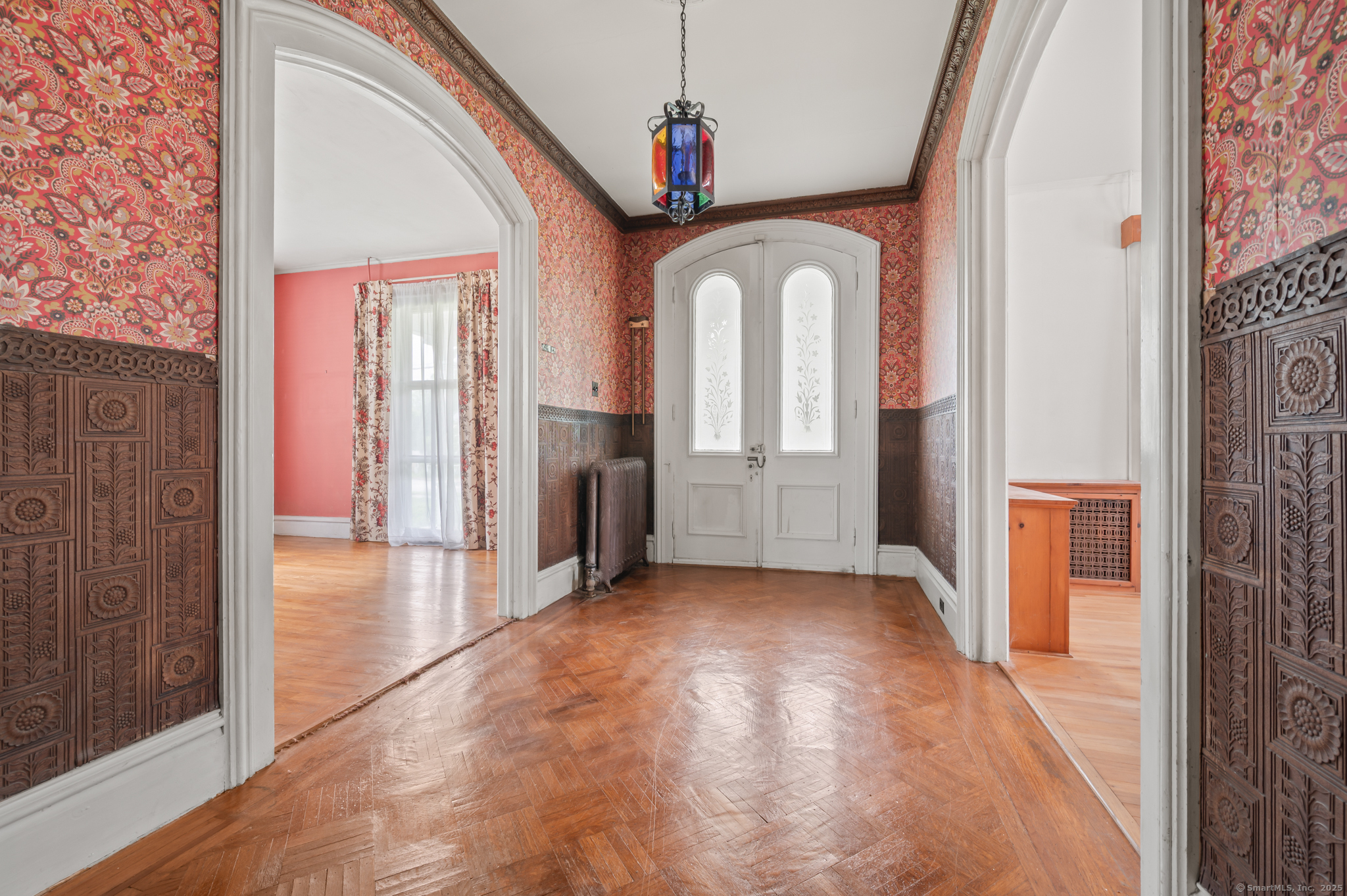 4 Main Street Windham, CT 06226 - Photo 15 of 40