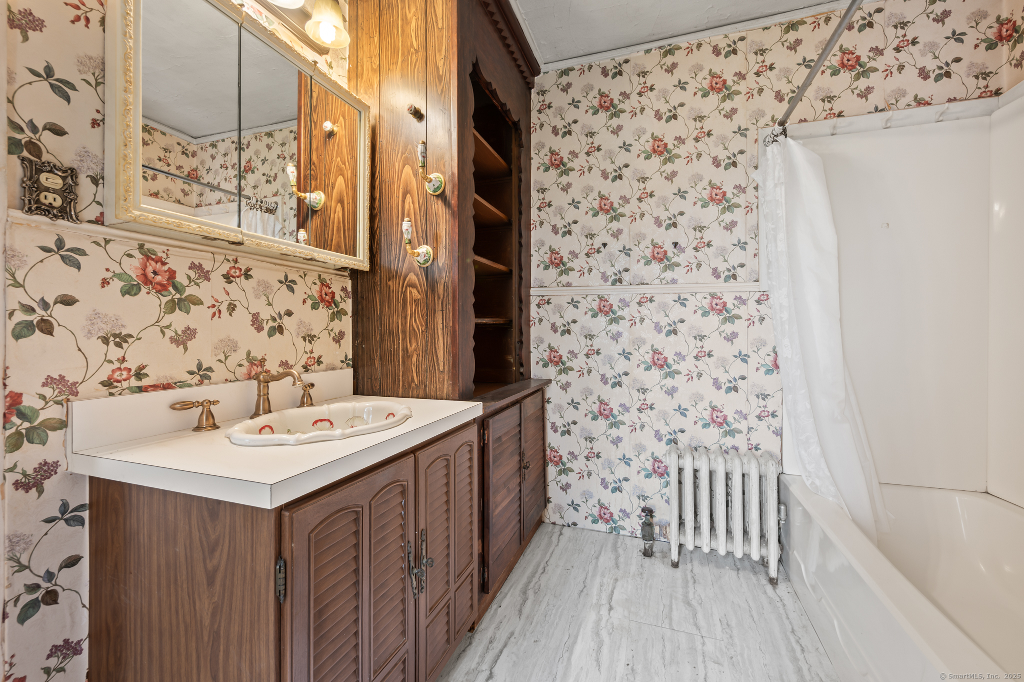 4 Main Street Windham, CT 06226 - Photo 18 of 40