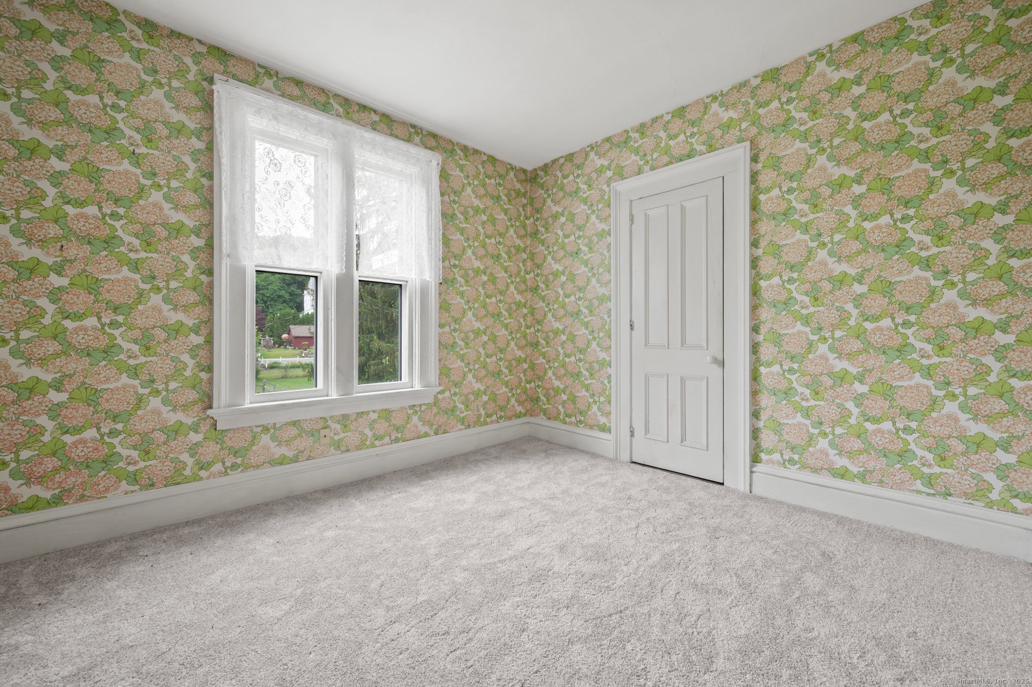 4 Main Street Windham, CT 06226 - Photo 19 of 40