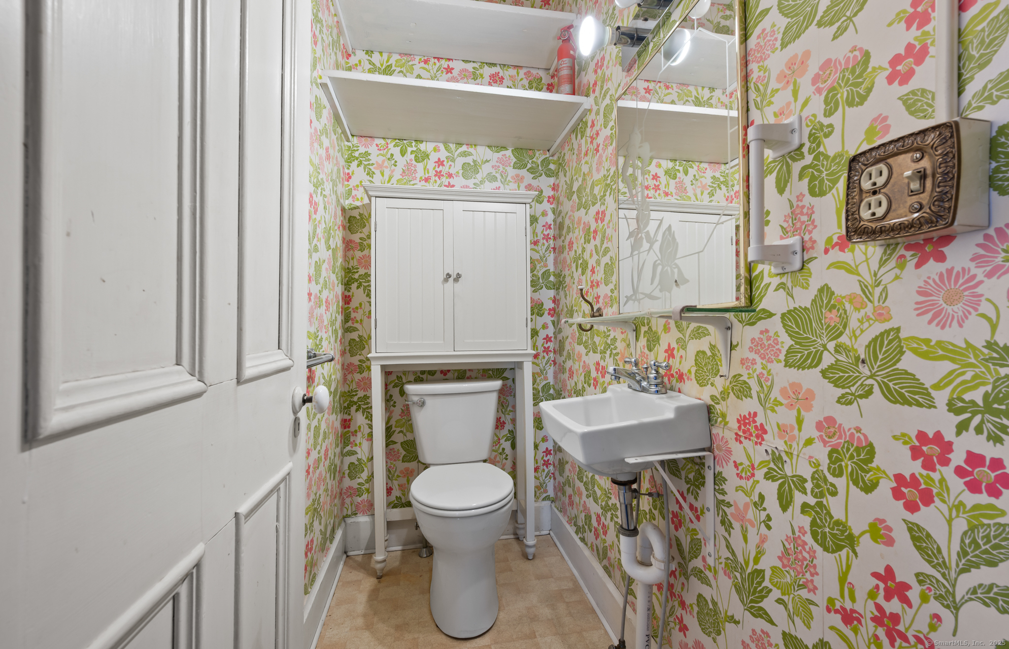 4 Main Street Windham, CT 06226 - Photo 20 of 40