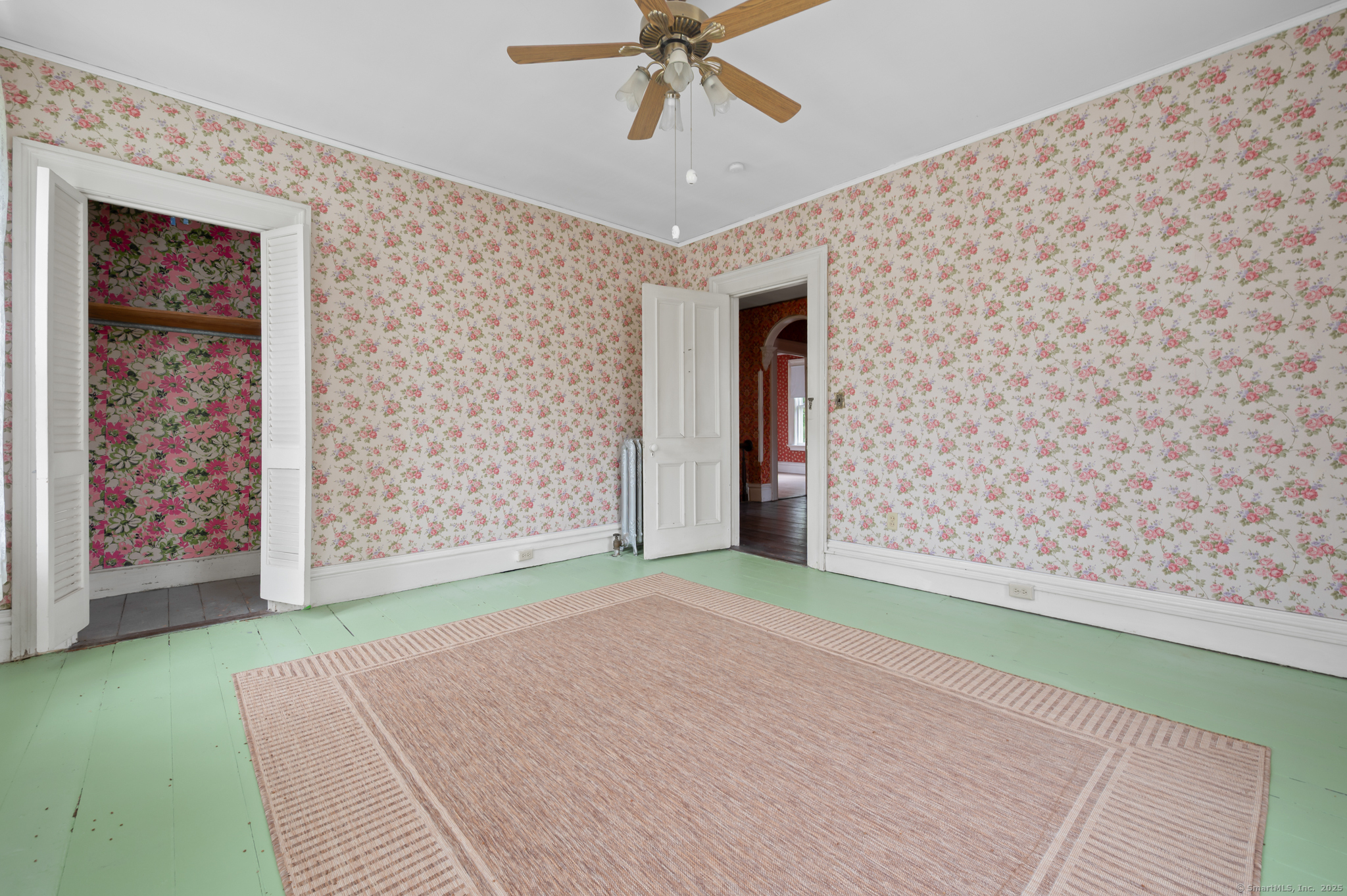 4 Main Street Windham, CT 06226 - Photo 21 of 40