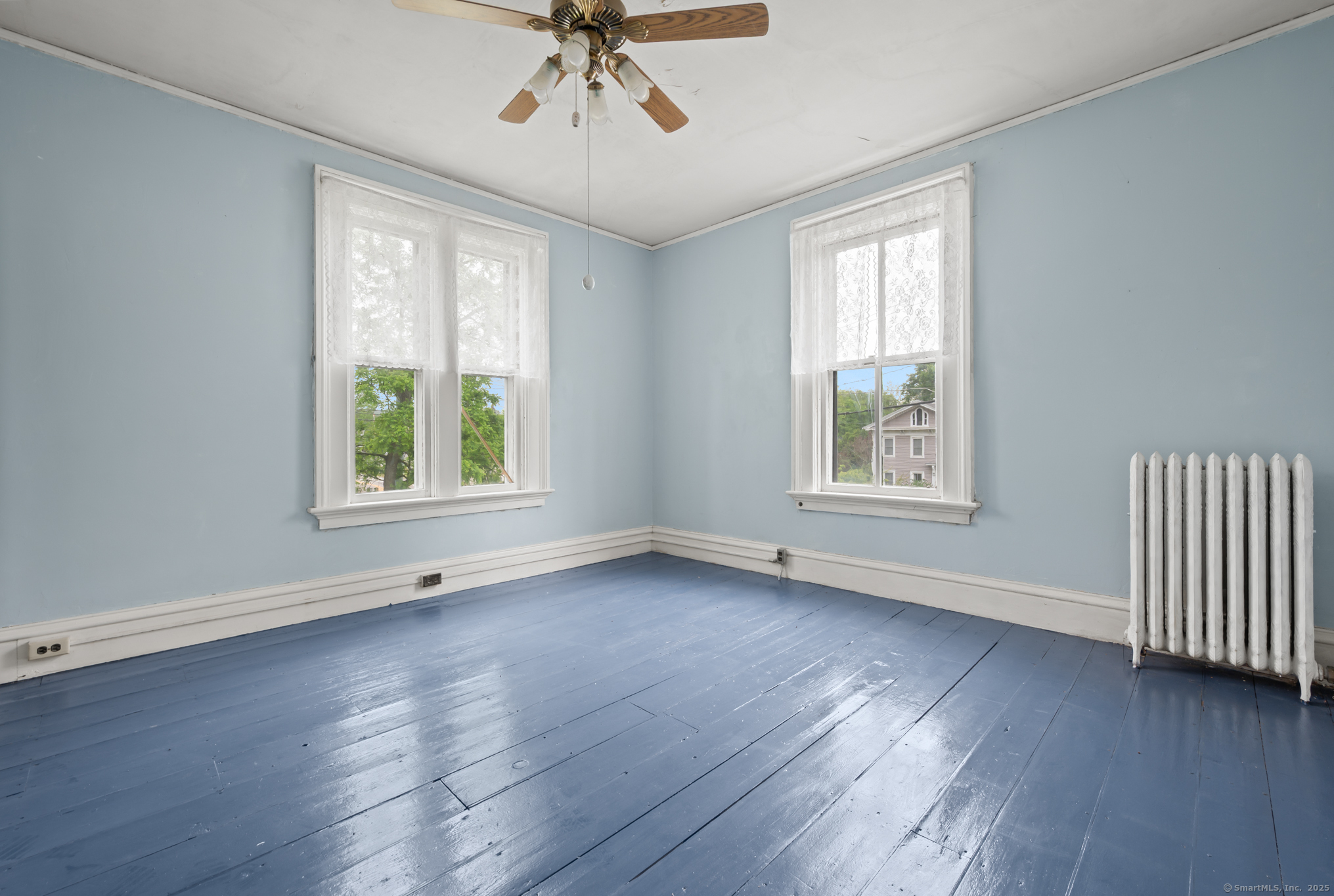 4 Main Street Windham, CT 06226 - Photo 22 of 40