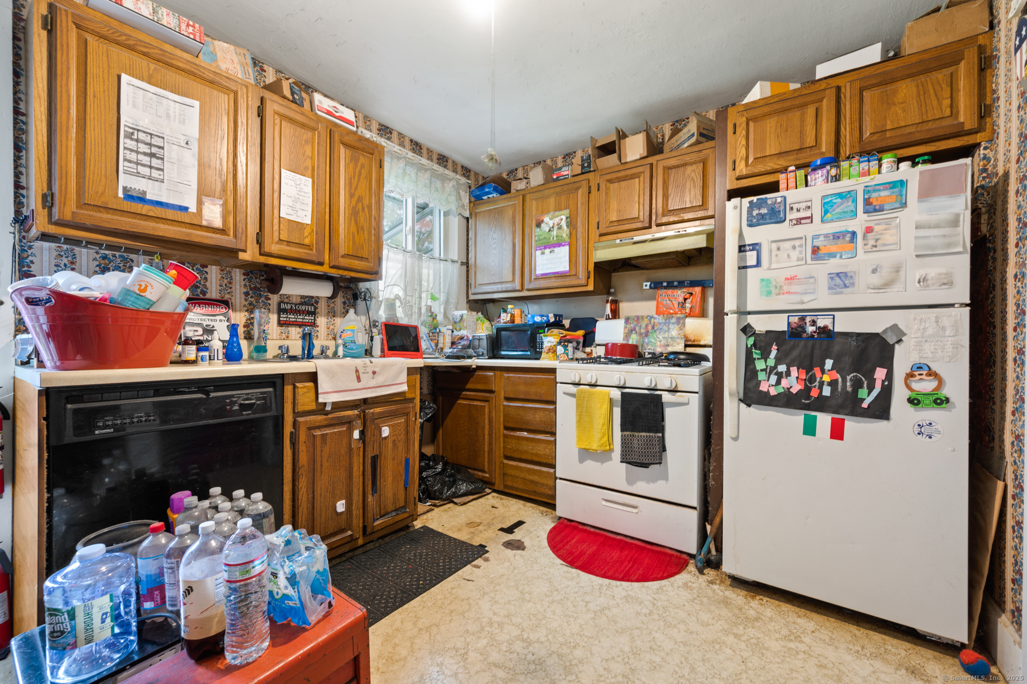 4 Main Street Windham, CT 06226 - Photo 25 of 40