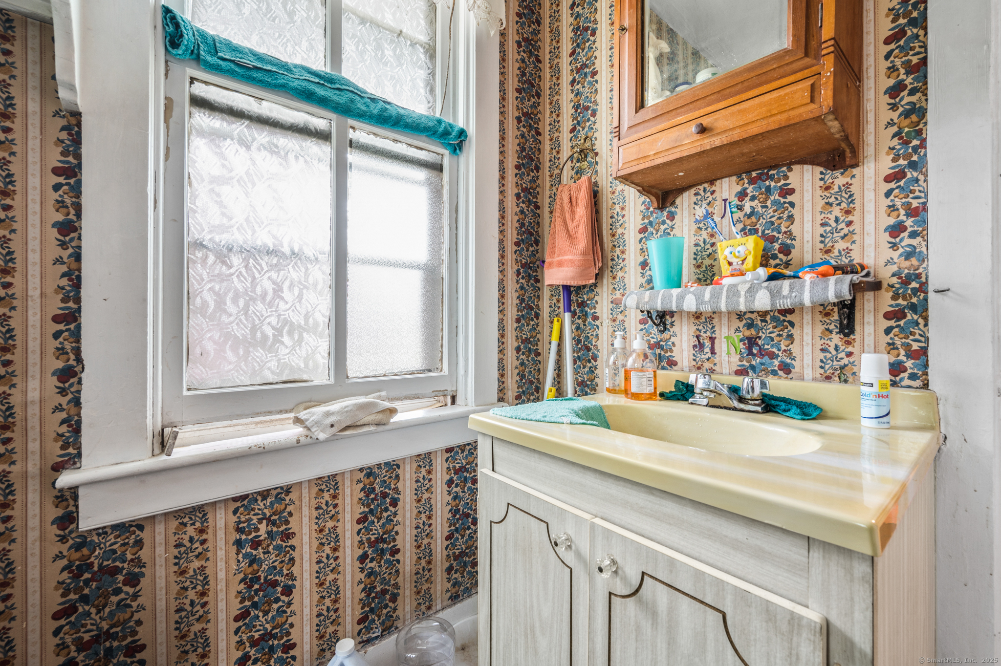 4 Main Street Windham, CT 06226 - Photo 26 of 40