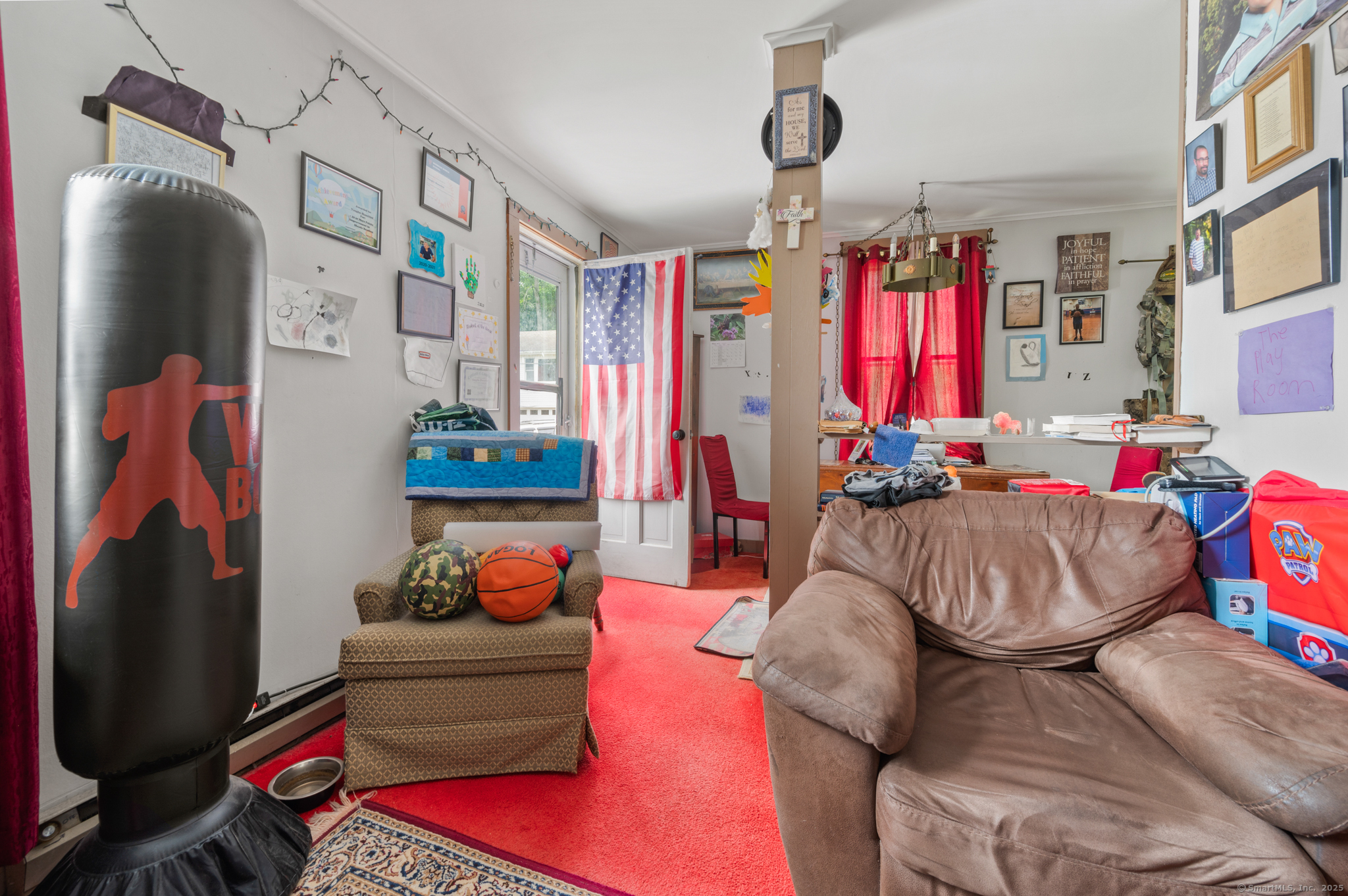 4 Main Street Windham, CT 06226 - Photo 27 of 40