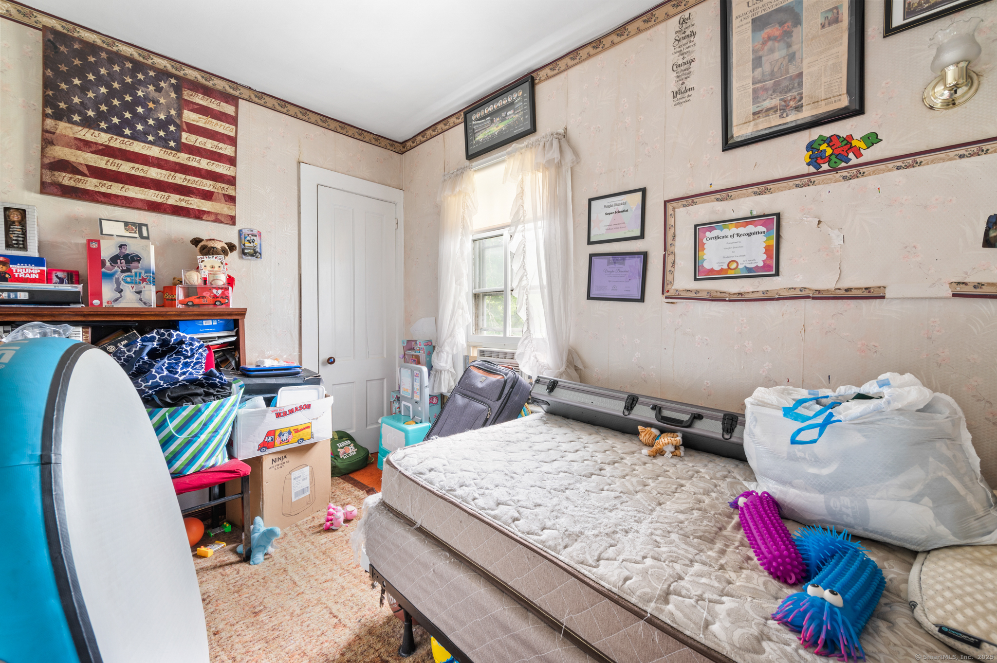 4 Main Street Windham, CT 06226 - Photo 29 of 40