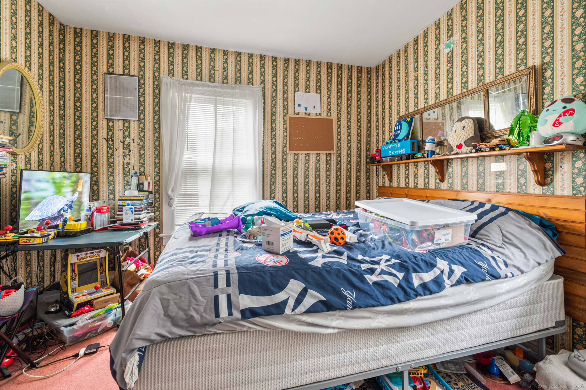 4 Main Street Windham, CT 06226 - Photo 30 of 40