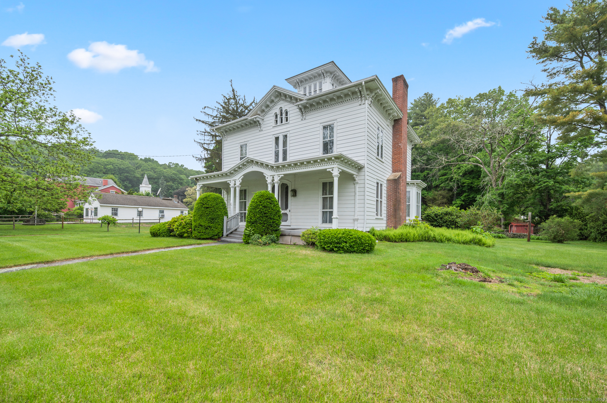 4 Main Street Windham, CT 06226 - Photo 3 of 40