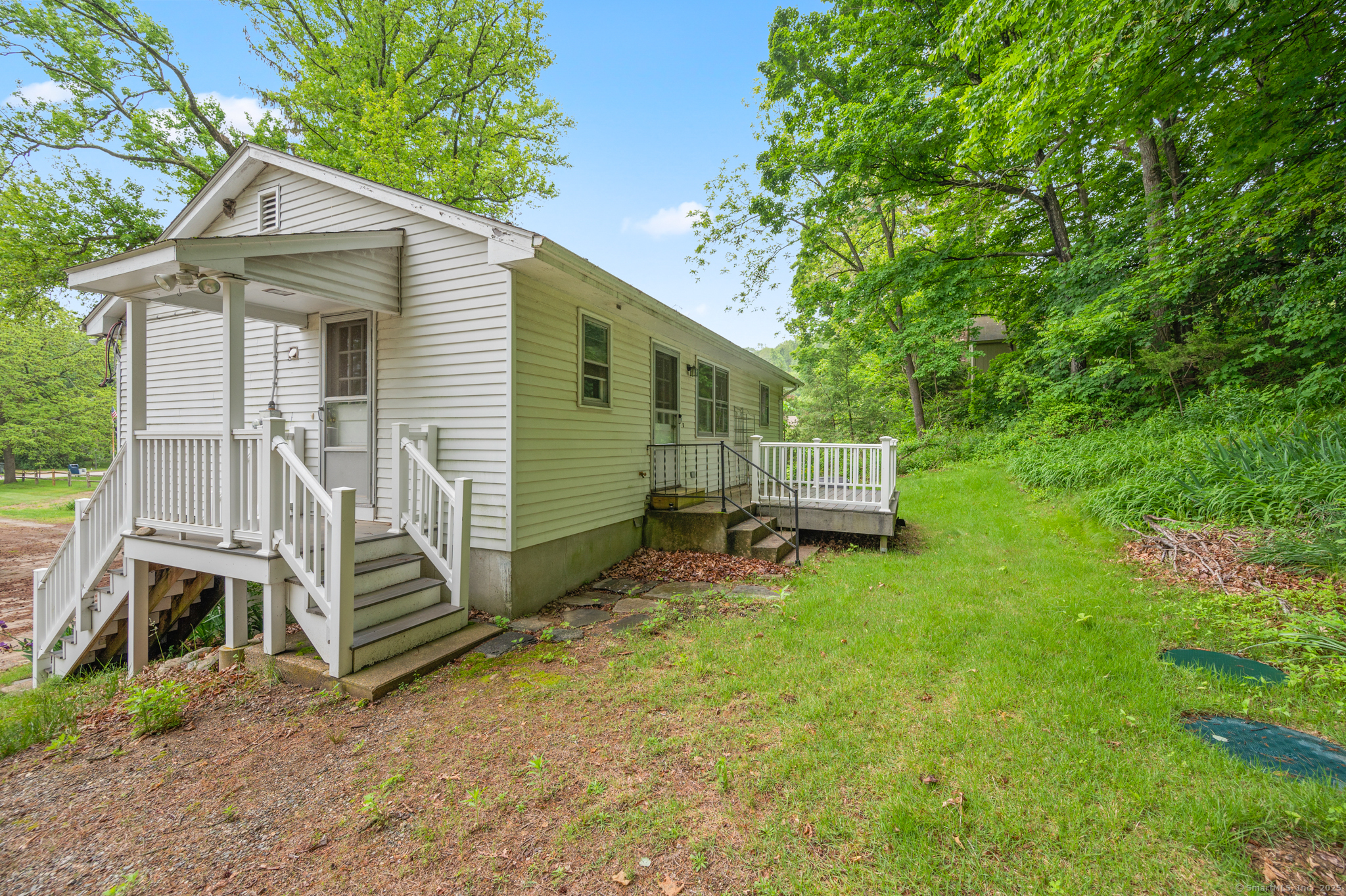 4 Main Street Windham, CT 06226 - Photo 31 of 40