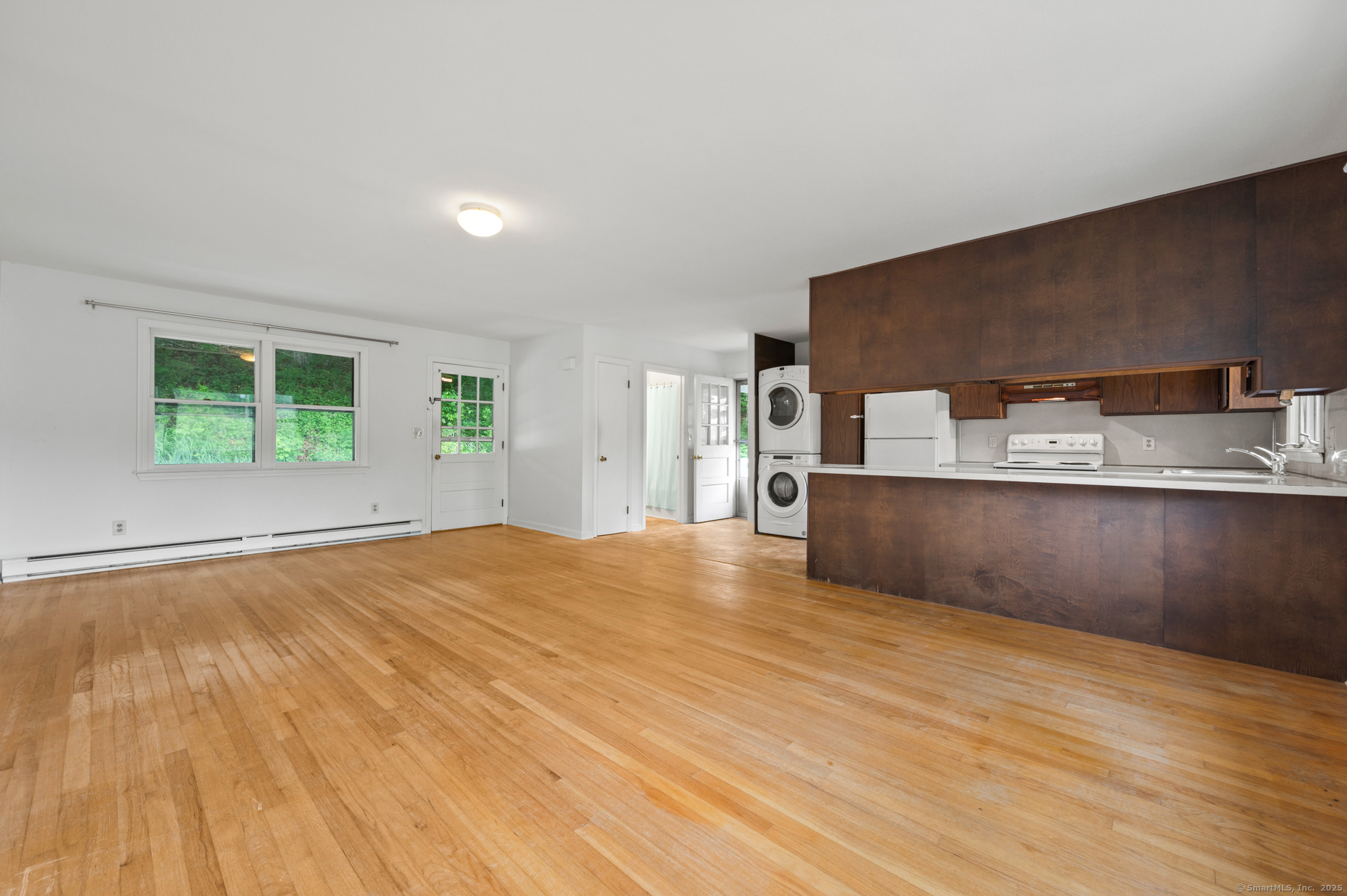 4 Main Street Windham, CT 06226 - Photo 34 of 40