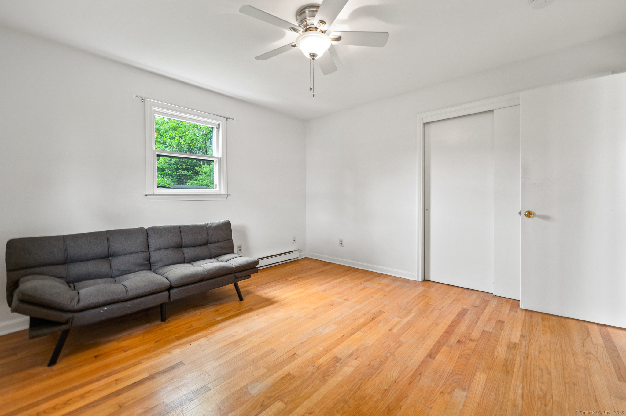 4 Main Street Windham, CT 06226 - Photo 36 of 40