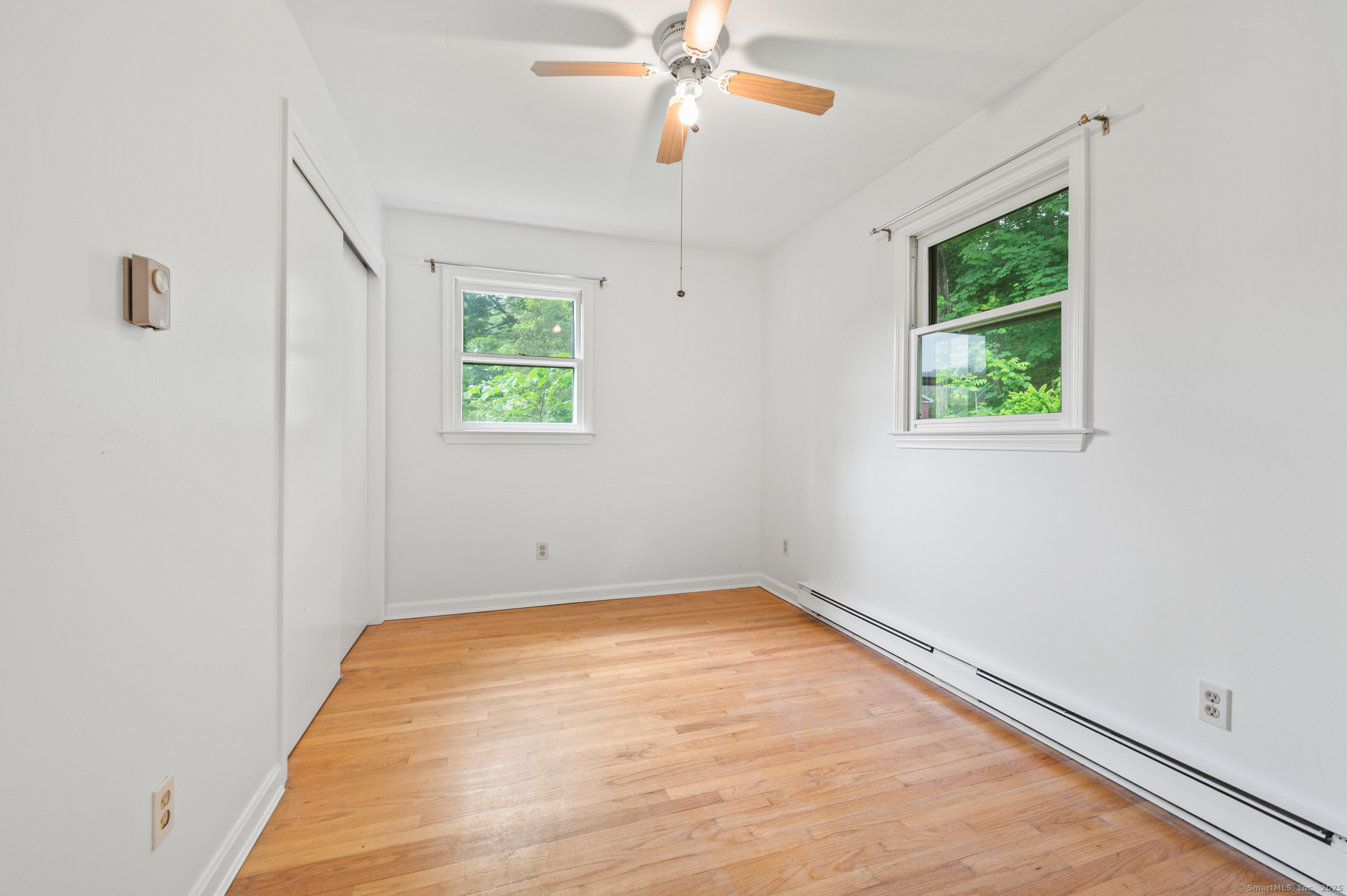 4 Main Street Windham, CT 06226 - Photo 37 of 40