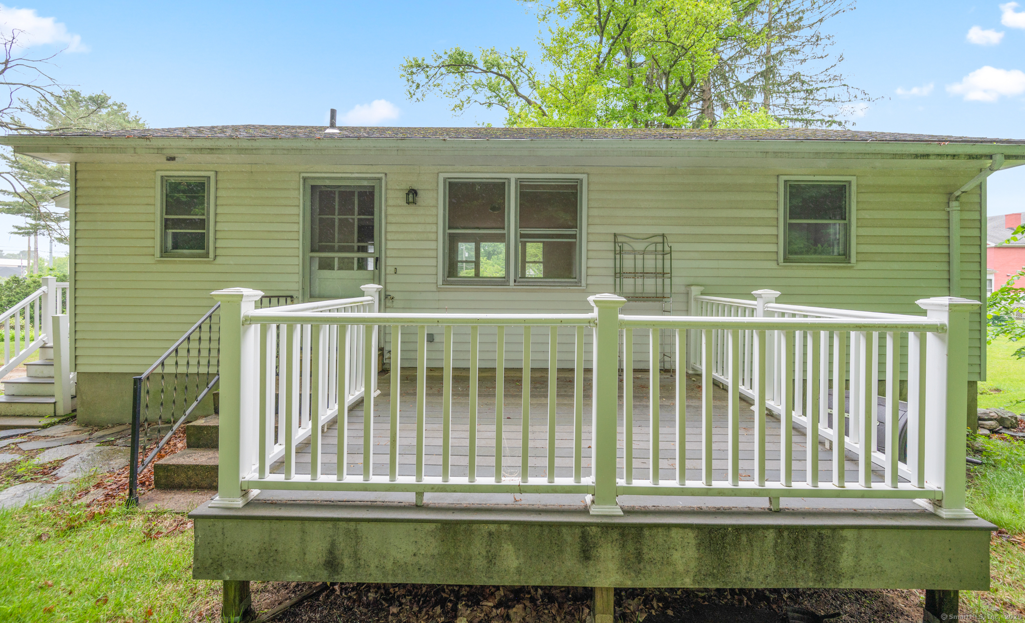 4 Main Street Windham, CT 06226 - Photo 38 of 40