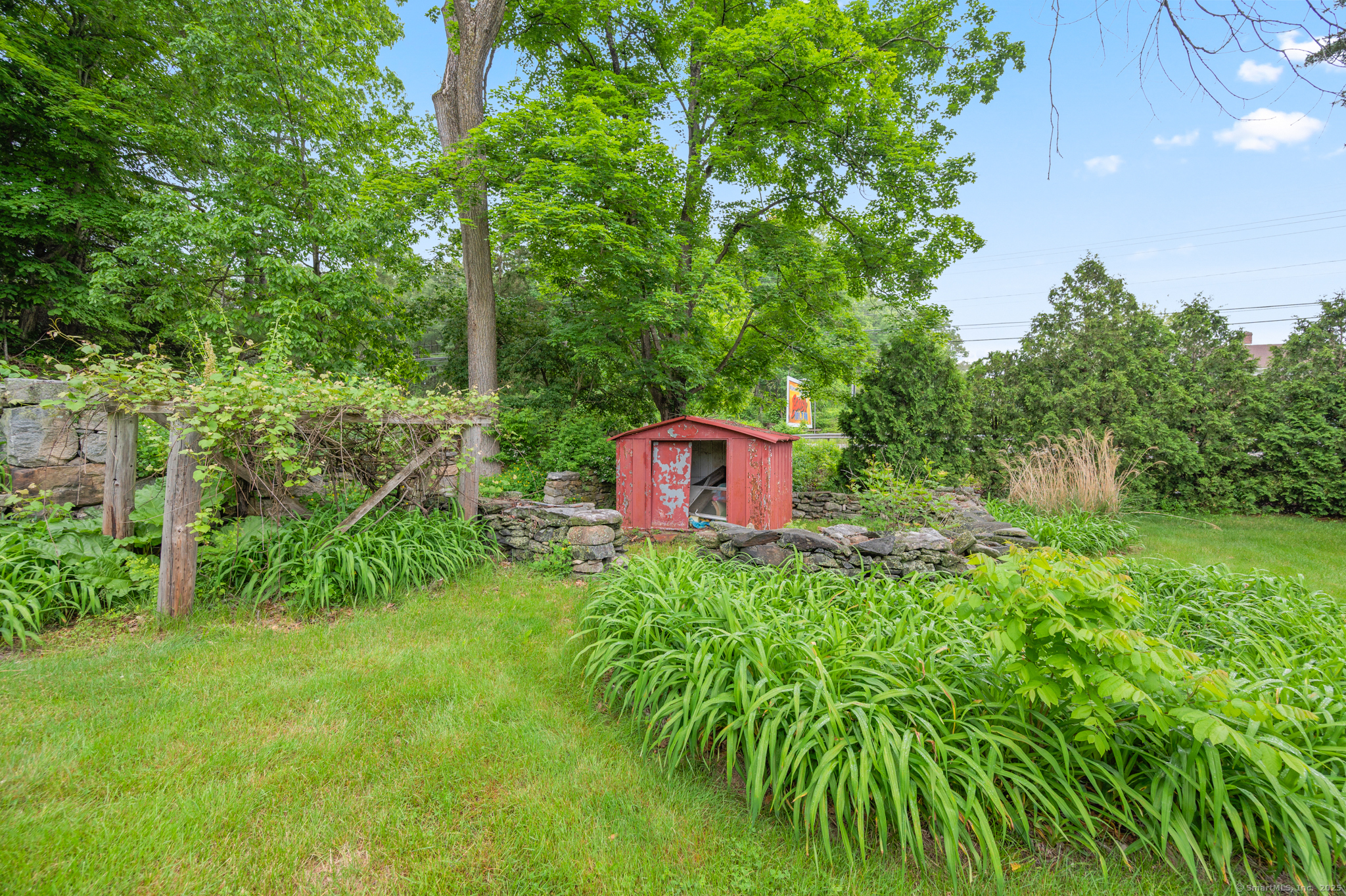 4 Main Street Windham, CT 06226 - Photo 40 of 40