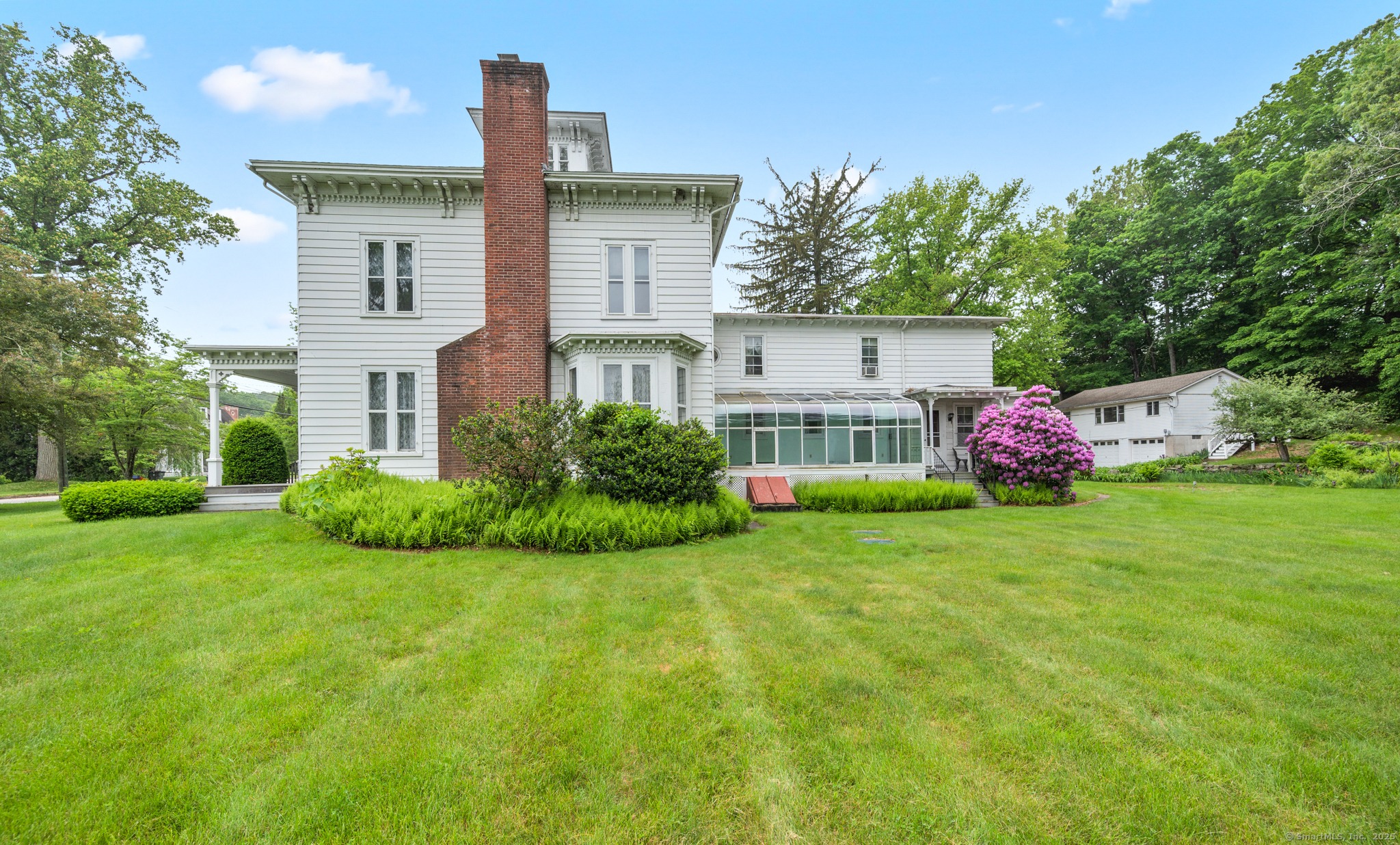 4 Main Street Windham, CT 06226 - Photo 4 of 40