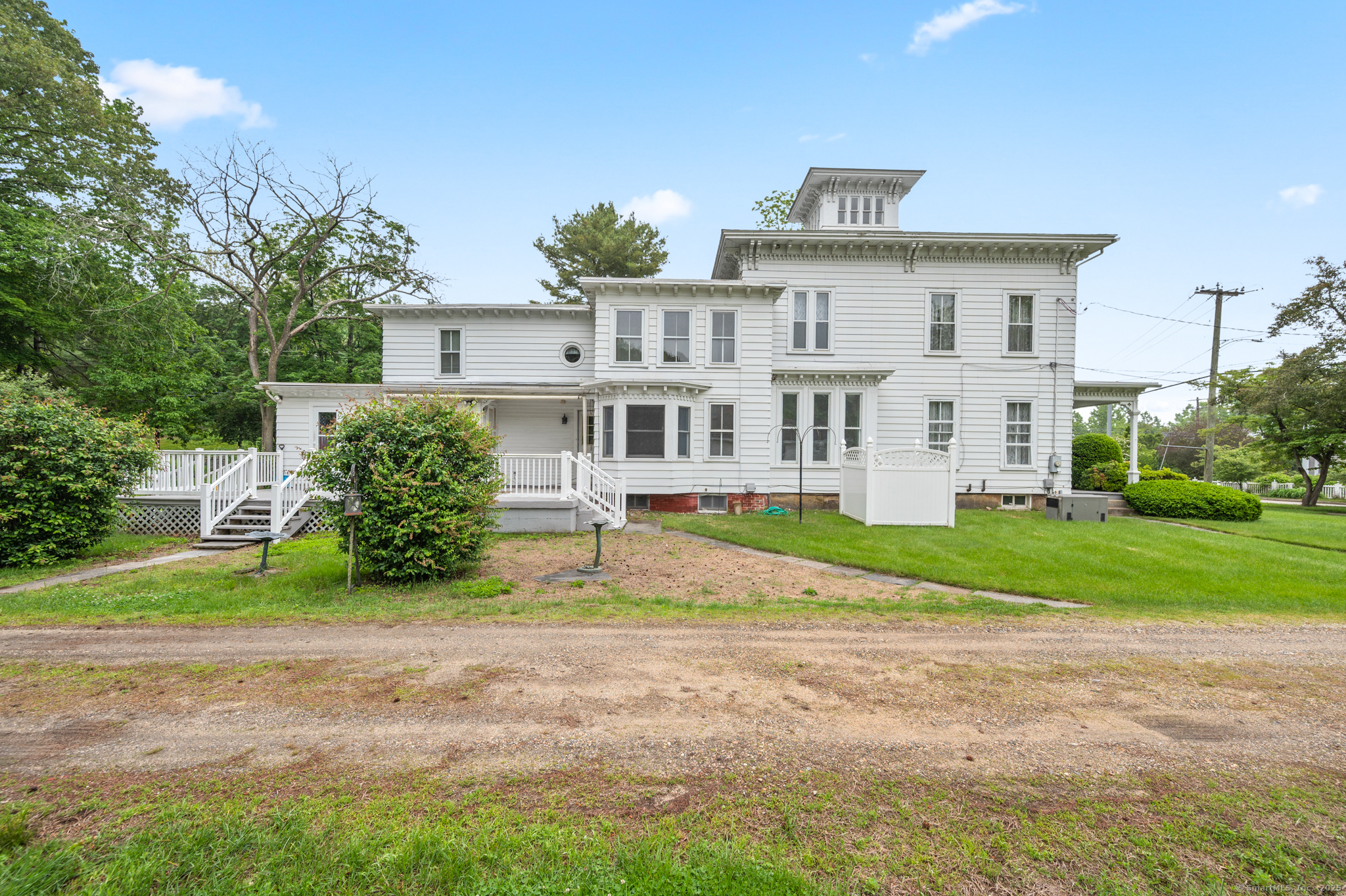 4 Main Street Windham, CT 06226 - Photo 6 of 40