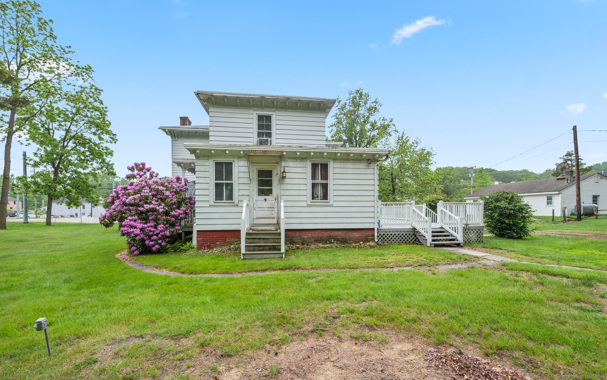 4 Main Street Windham, CT 06226 - Photo 8 of 40