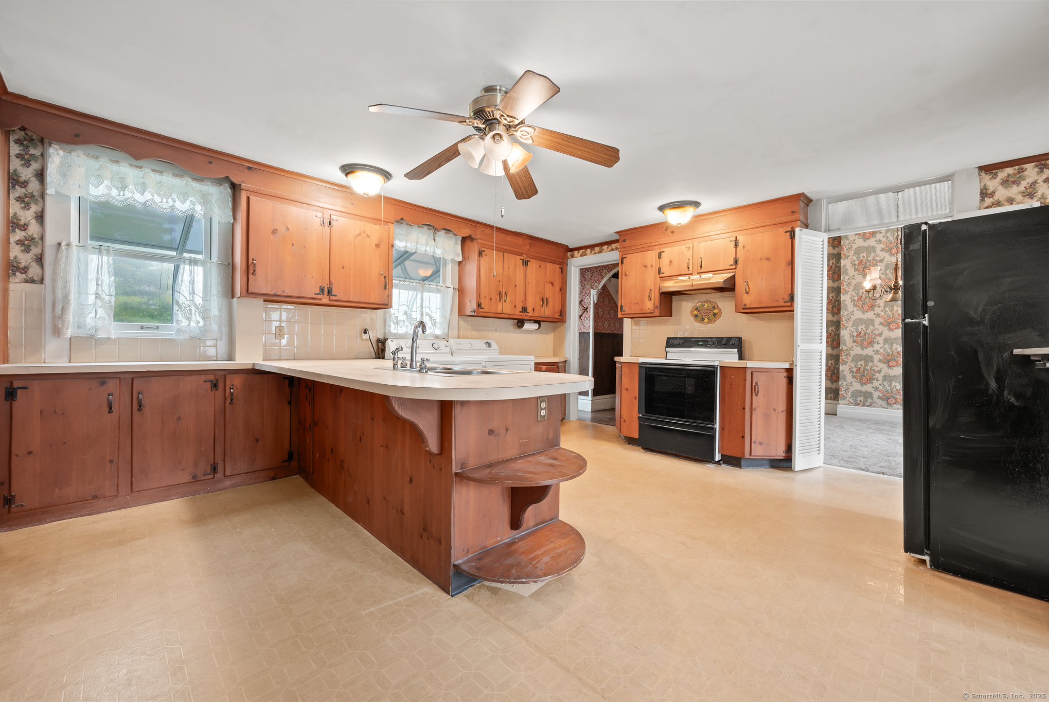 4 Main Street Windham, CT 06226 - Photo 10 of 40