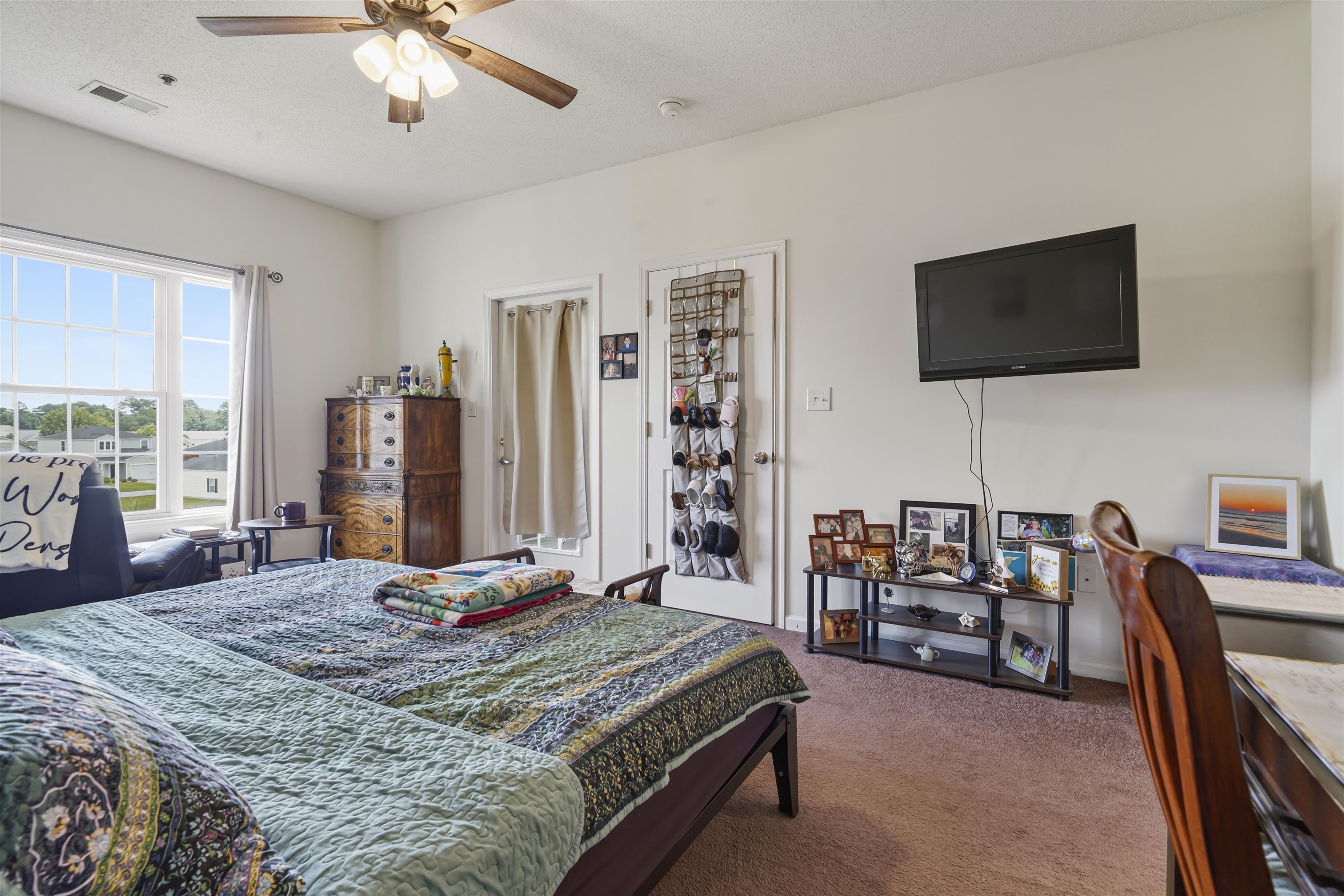 2070 Cross Gate Boulevard, Unit 303 Myrtle Beach, SC 29575 - Photo 17 of 27
