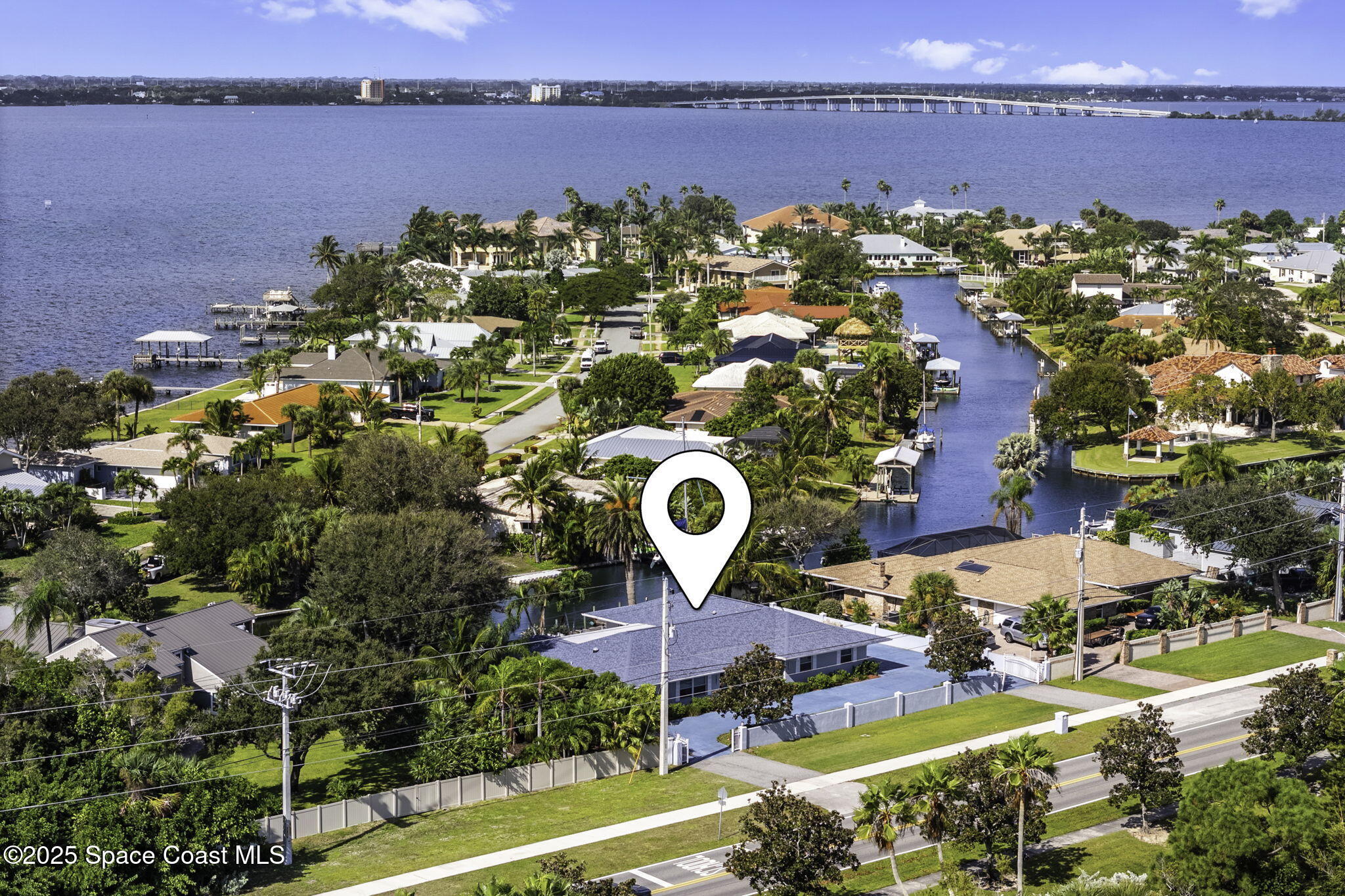 2294 North Riverside Drive Indialantic, FL 32903 - Photo 6 of 25 10-web-or-mls-2294-n-riverside-dr