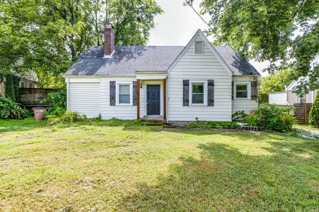 $5,700 | 2930 Primrose Circle, Nashville, TN 37212