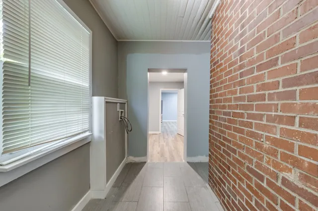 $5,700 | 2930 Primrose Circle, Nashville, TN 37212